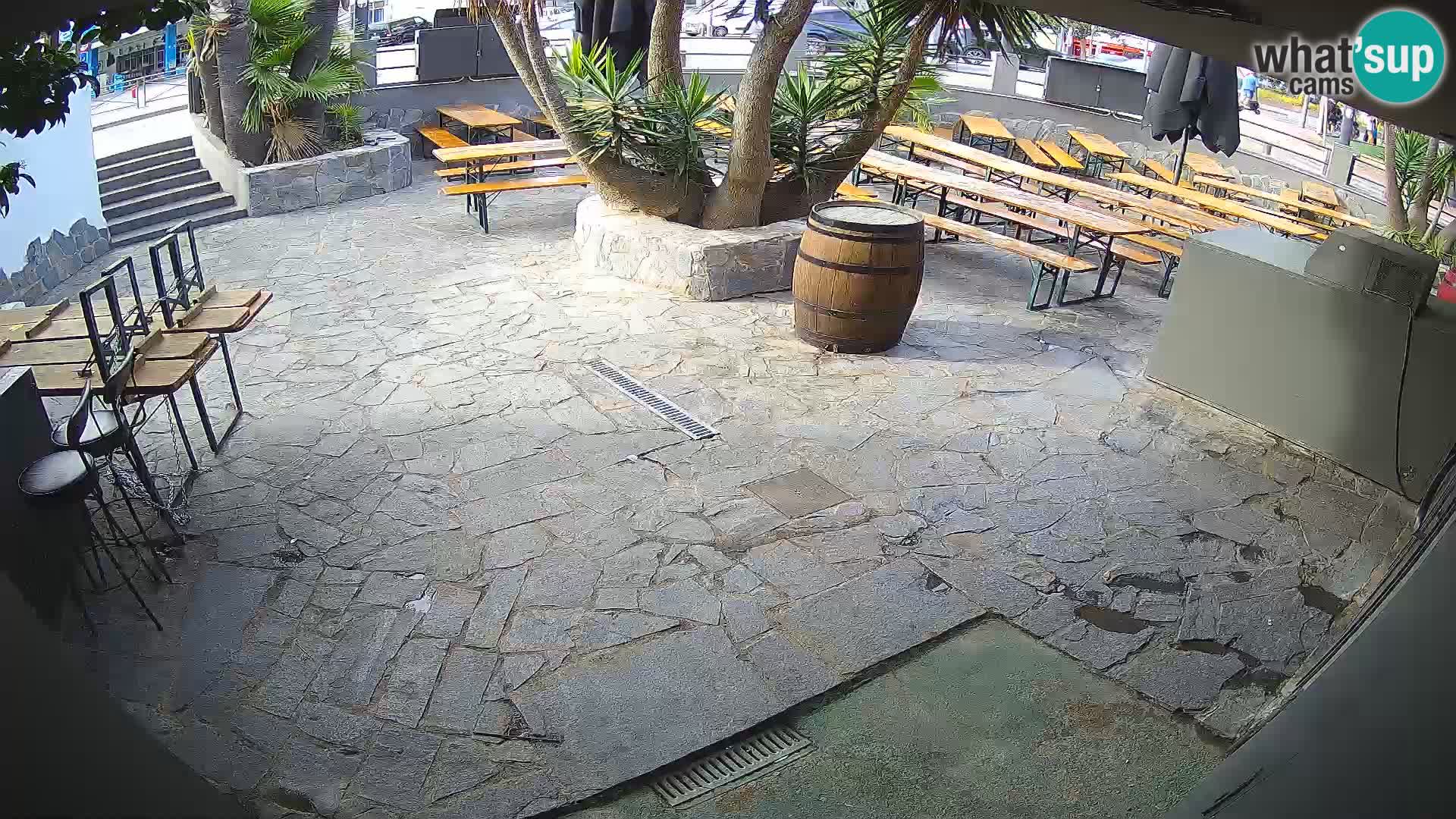 Lloret de Mar – Dr. Döner