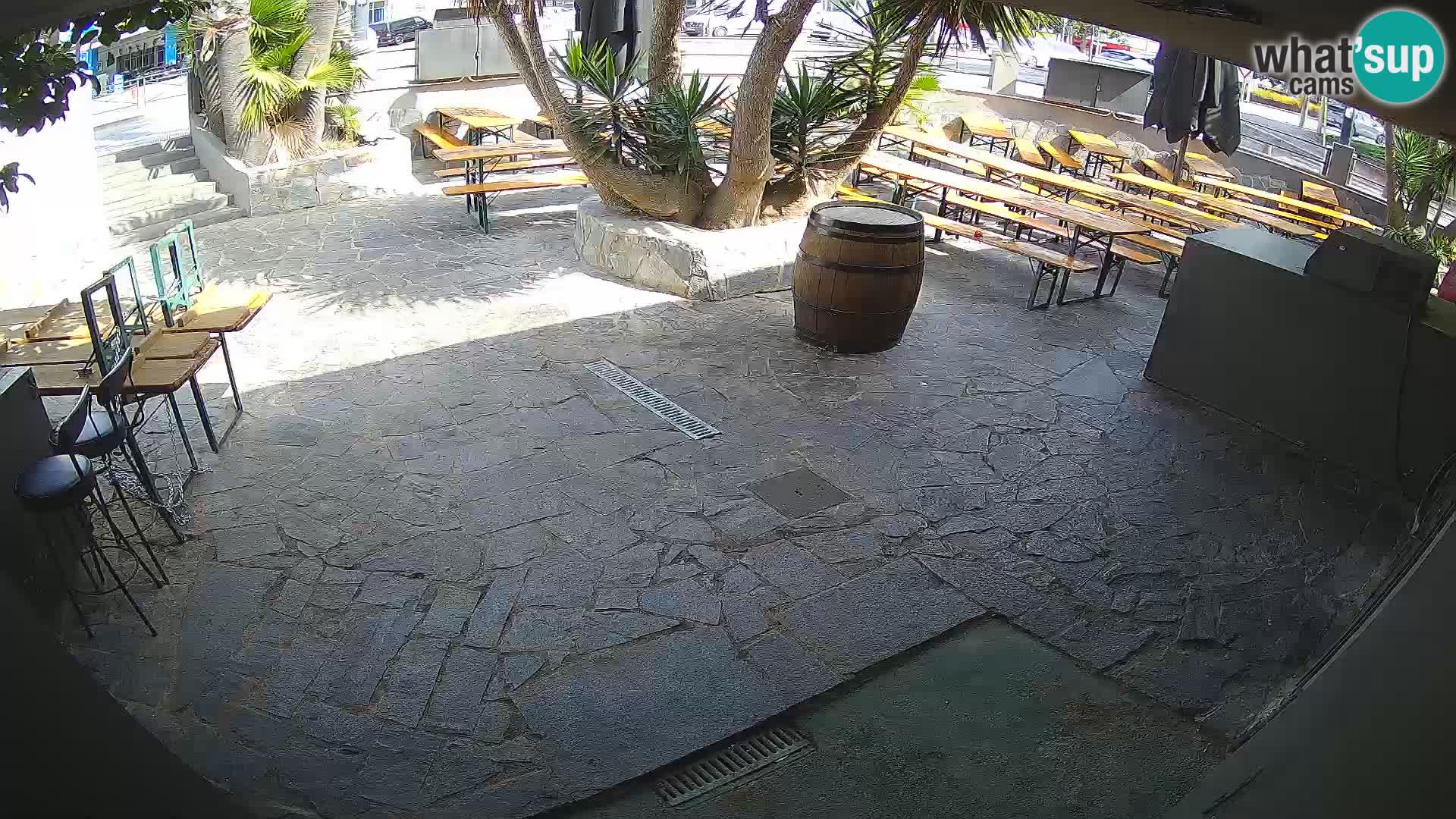 Lloret de Mar – Dr. Döner