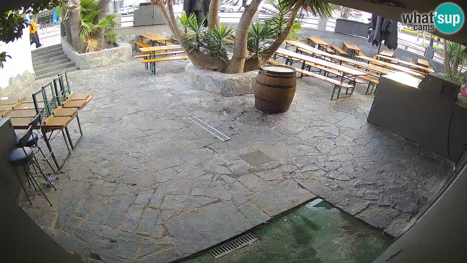 Lloret de Mar – Dr. Döner