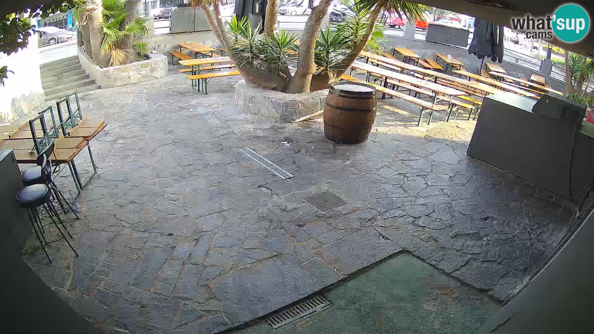 Lloret de Mar – Dr. Döner