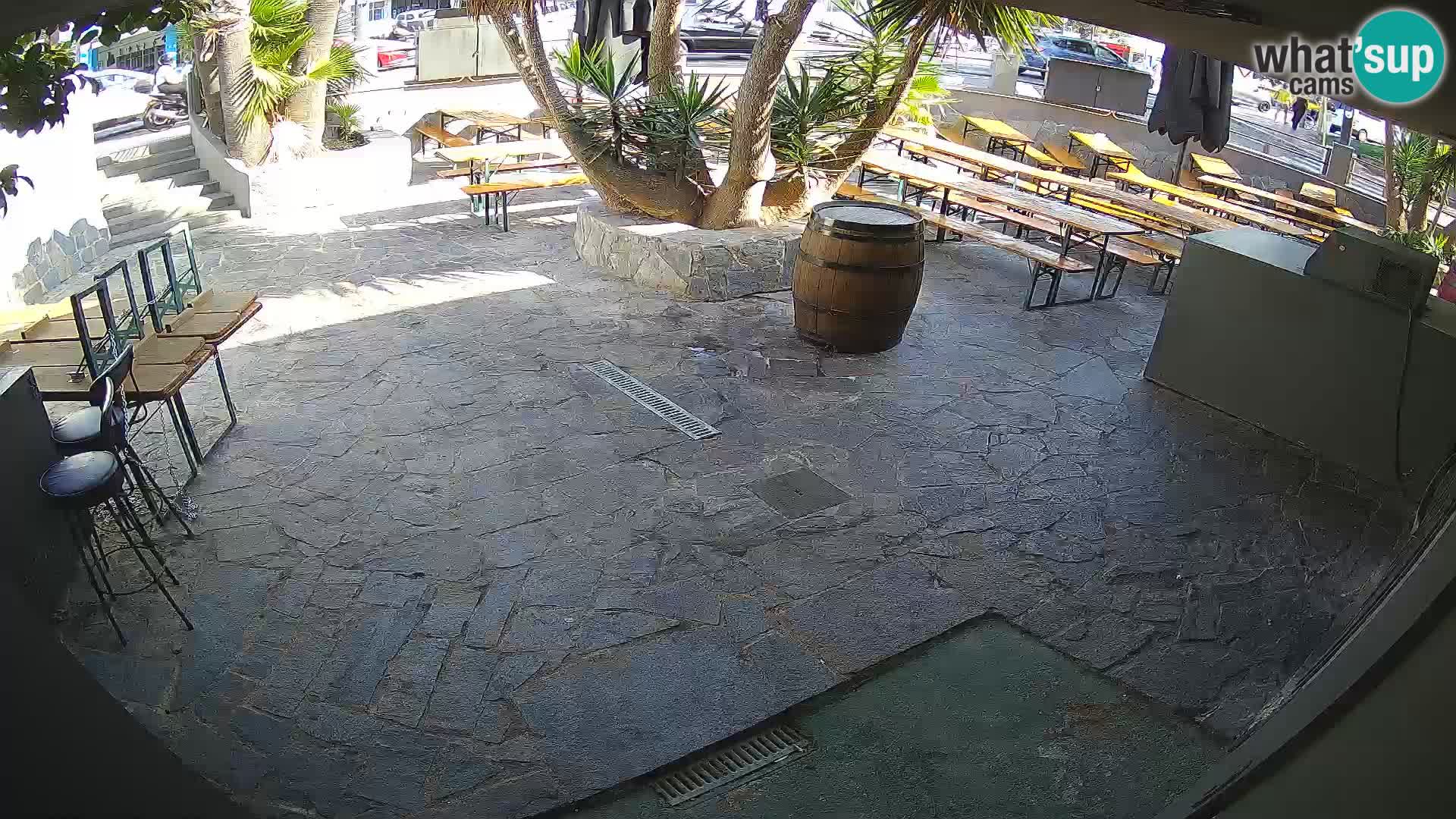 Lloret de Mar – Dr. Döner