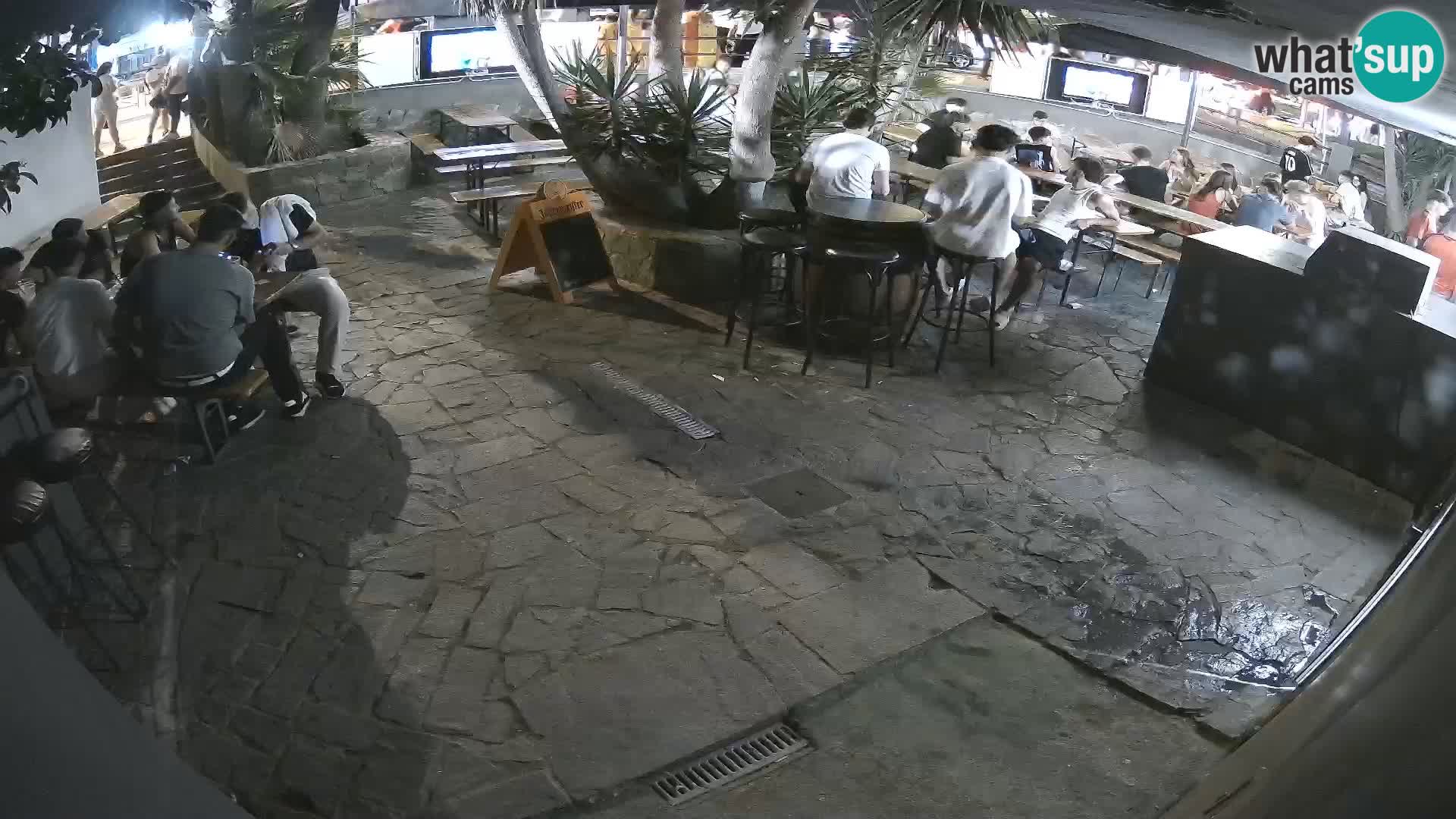 Lloret de Mar – Dr. Döner