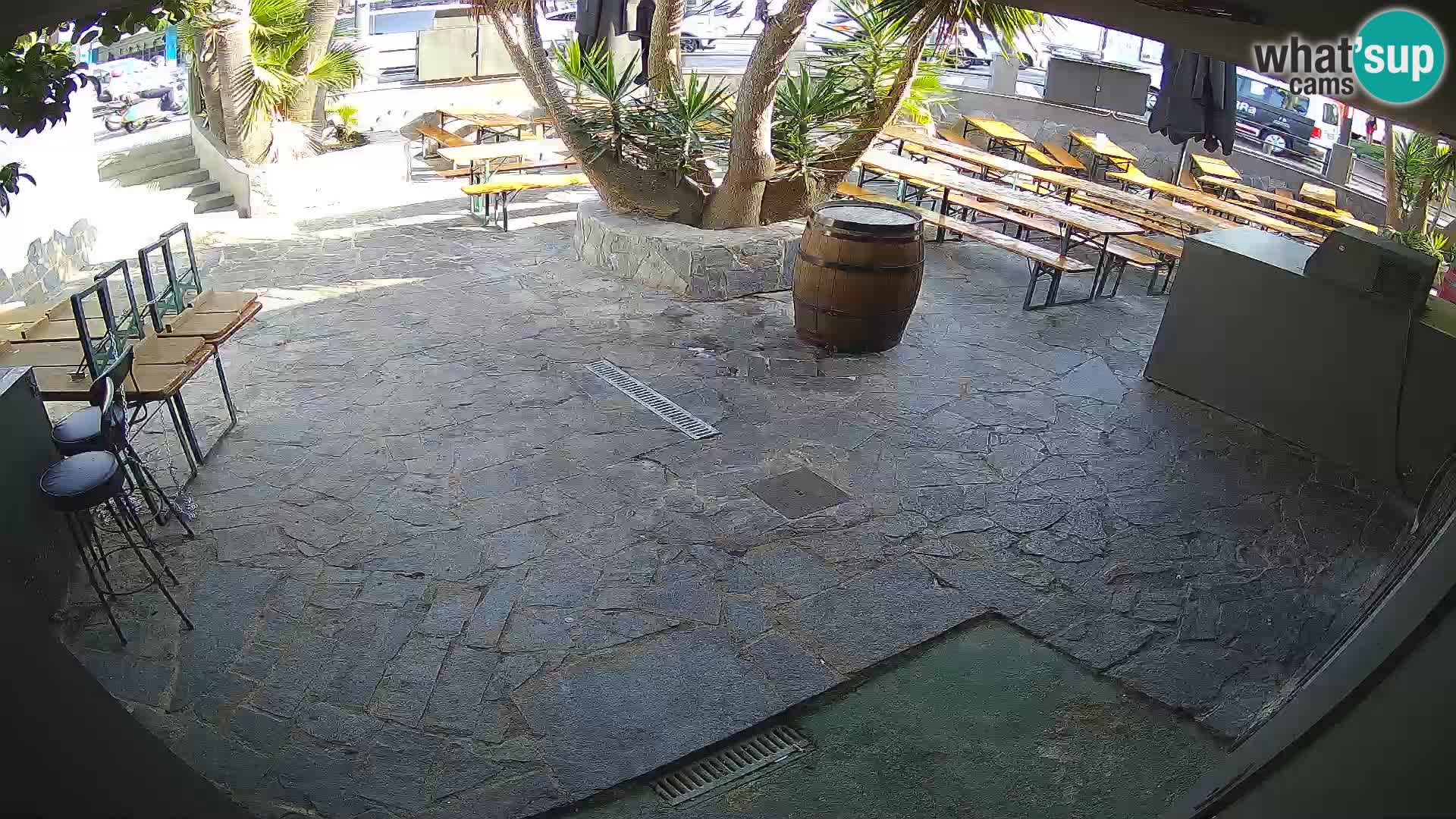 Lloret de Mar – Dr. Döner