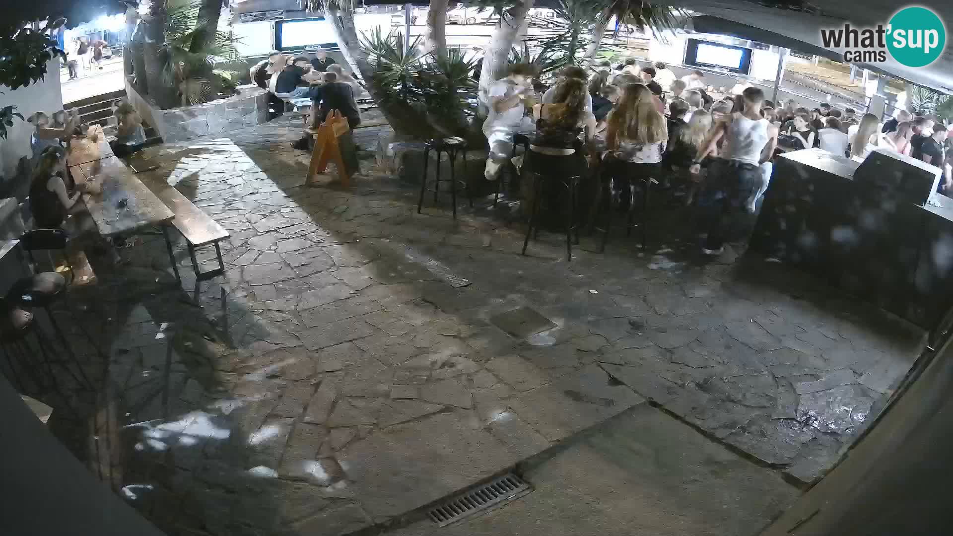 Lloret de Mar – Dr. Döner