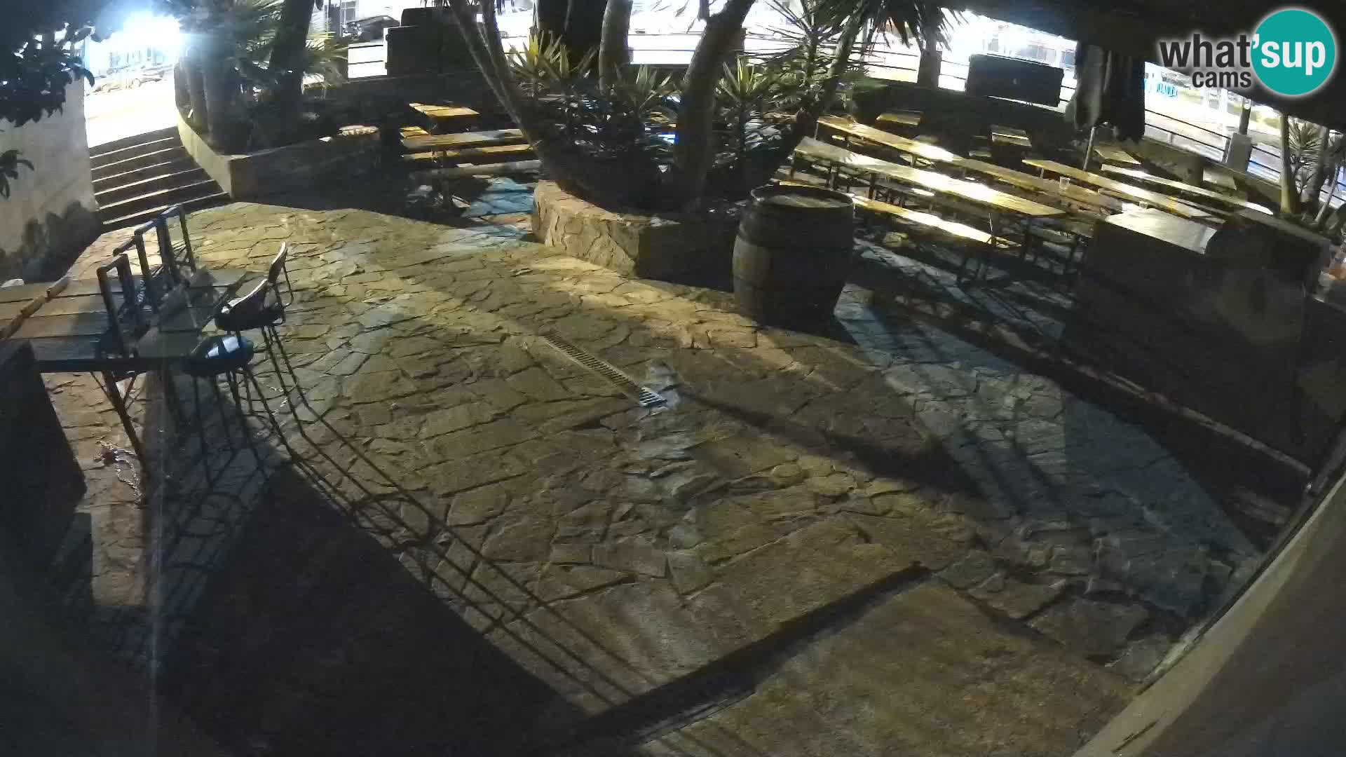 Lloret de Mar – Dr. Döner