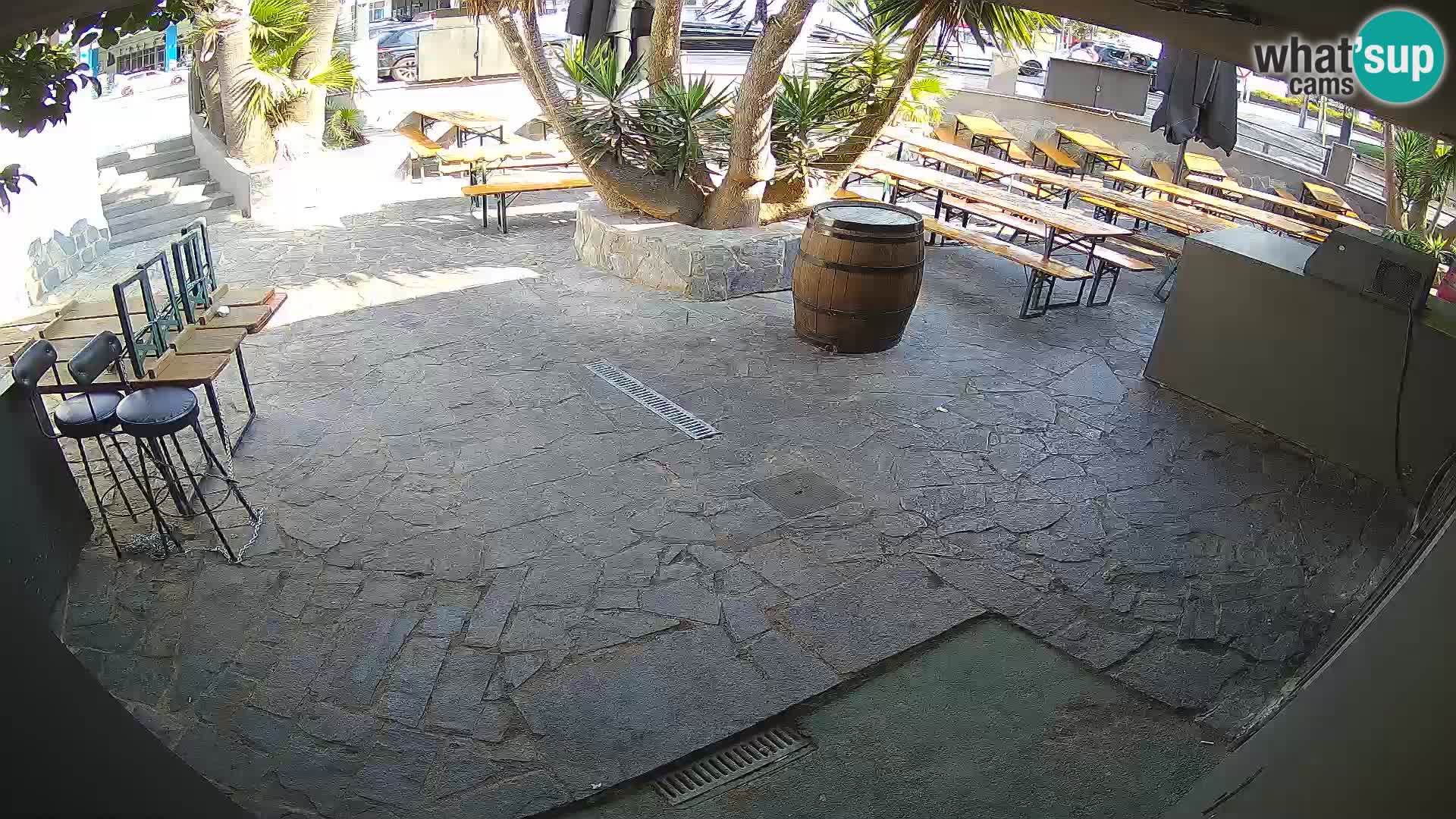 Lloret de Mar – Dr. Döner