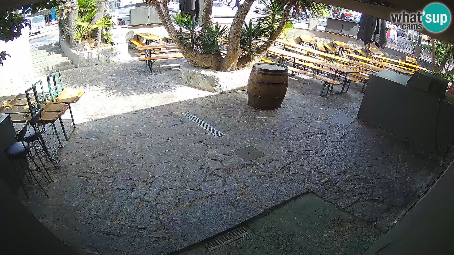 Lloret de Mar – Dr. Döner