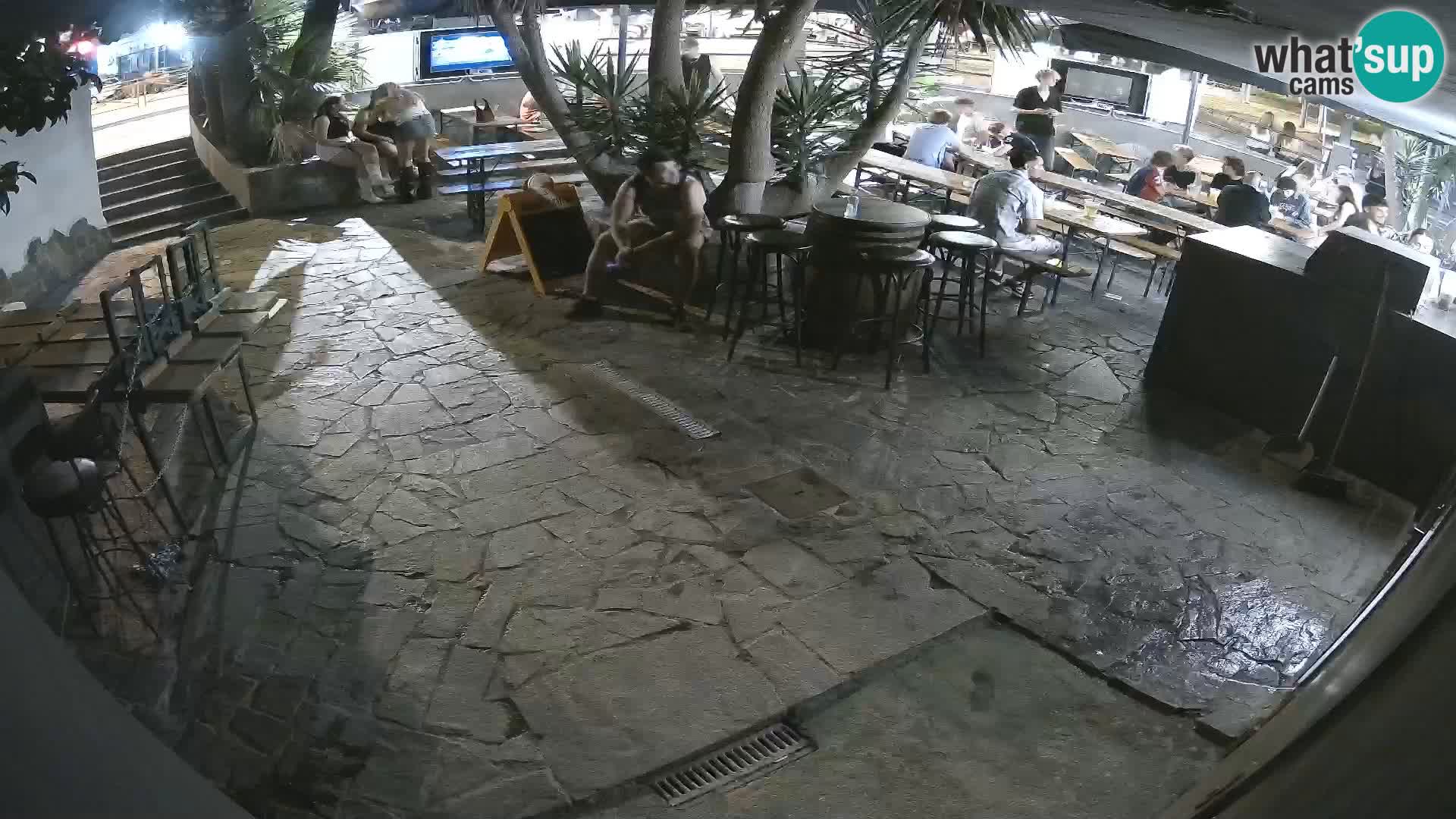 Lloret de Mar – Dr. Döner