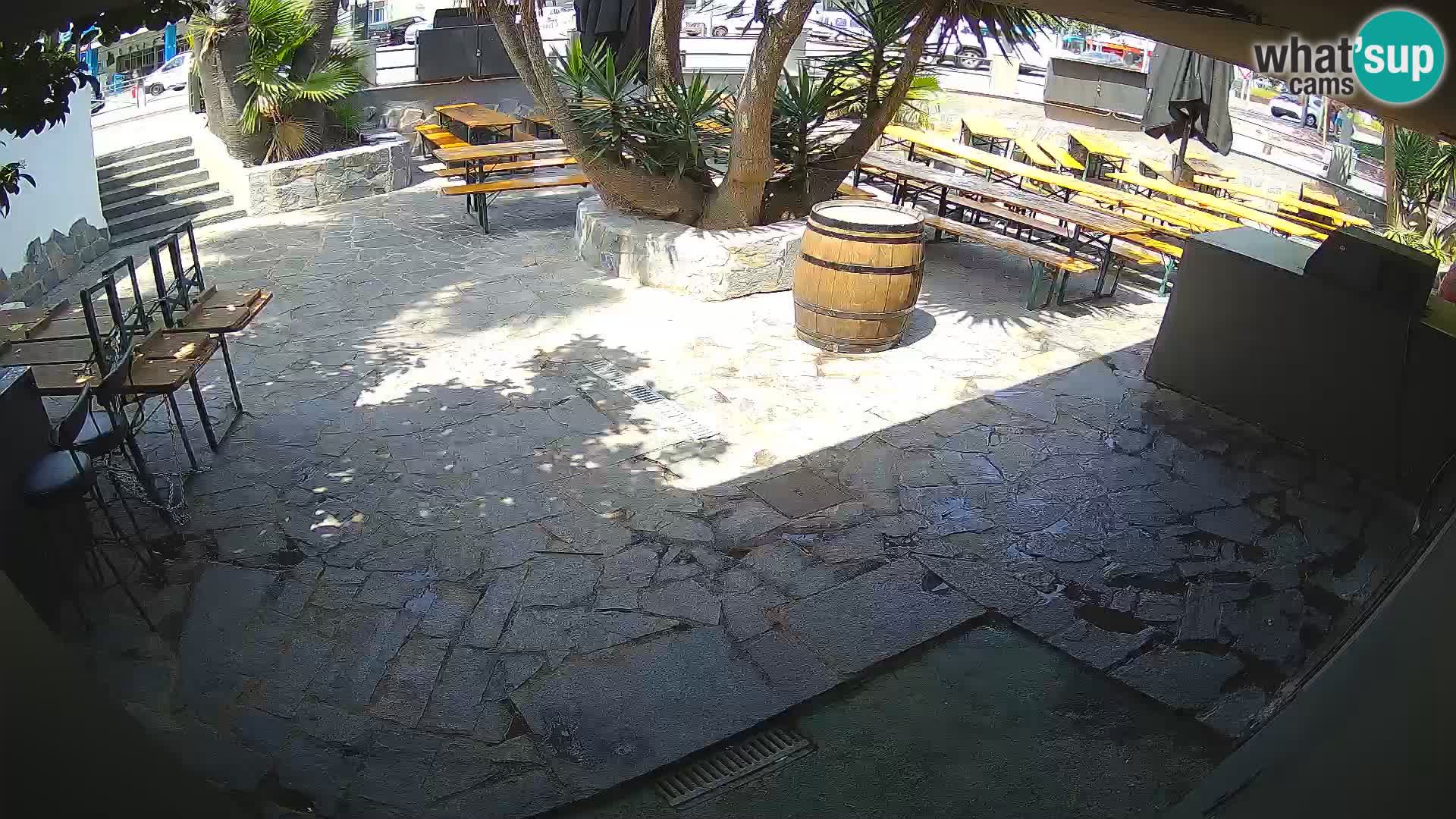Lloret de Mar – Dr. Döner