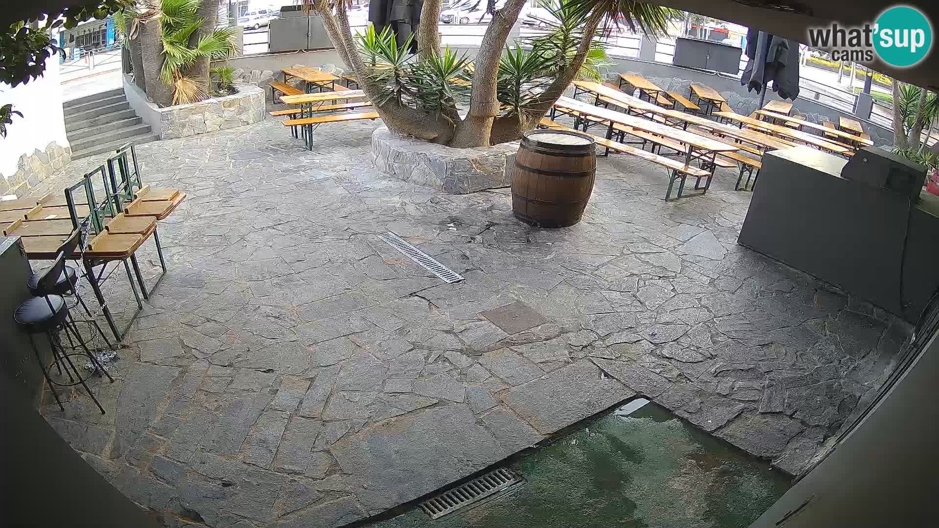 Lloret de Mar – Dr. Döner
