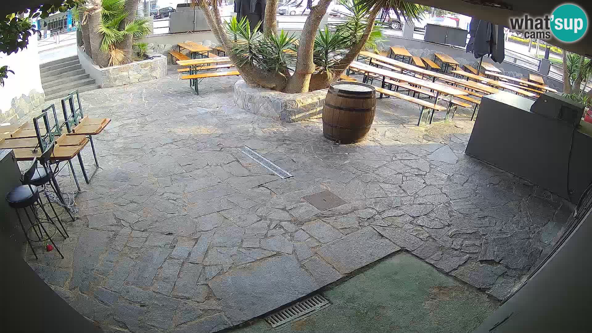 Lloret de Mar – Dr. Döner
