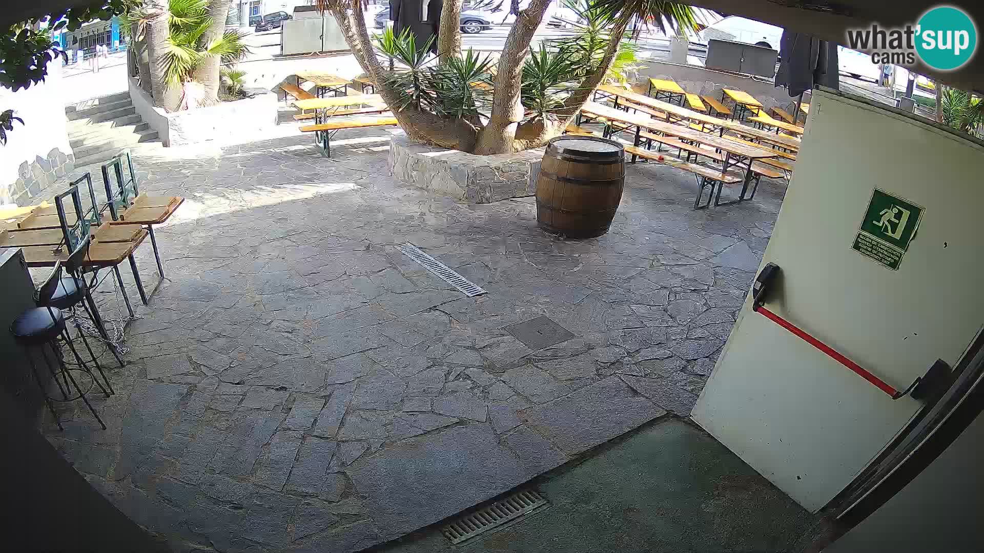 Lloret de Mar – Dr. Döner