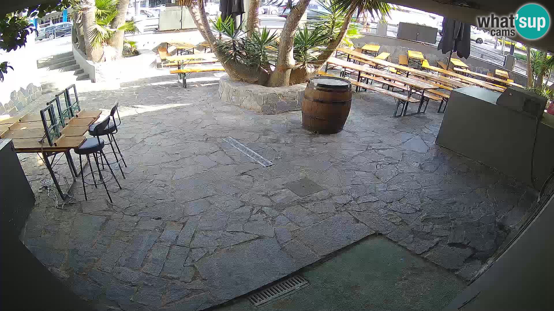Lloret de Mar – Dr. Döner
