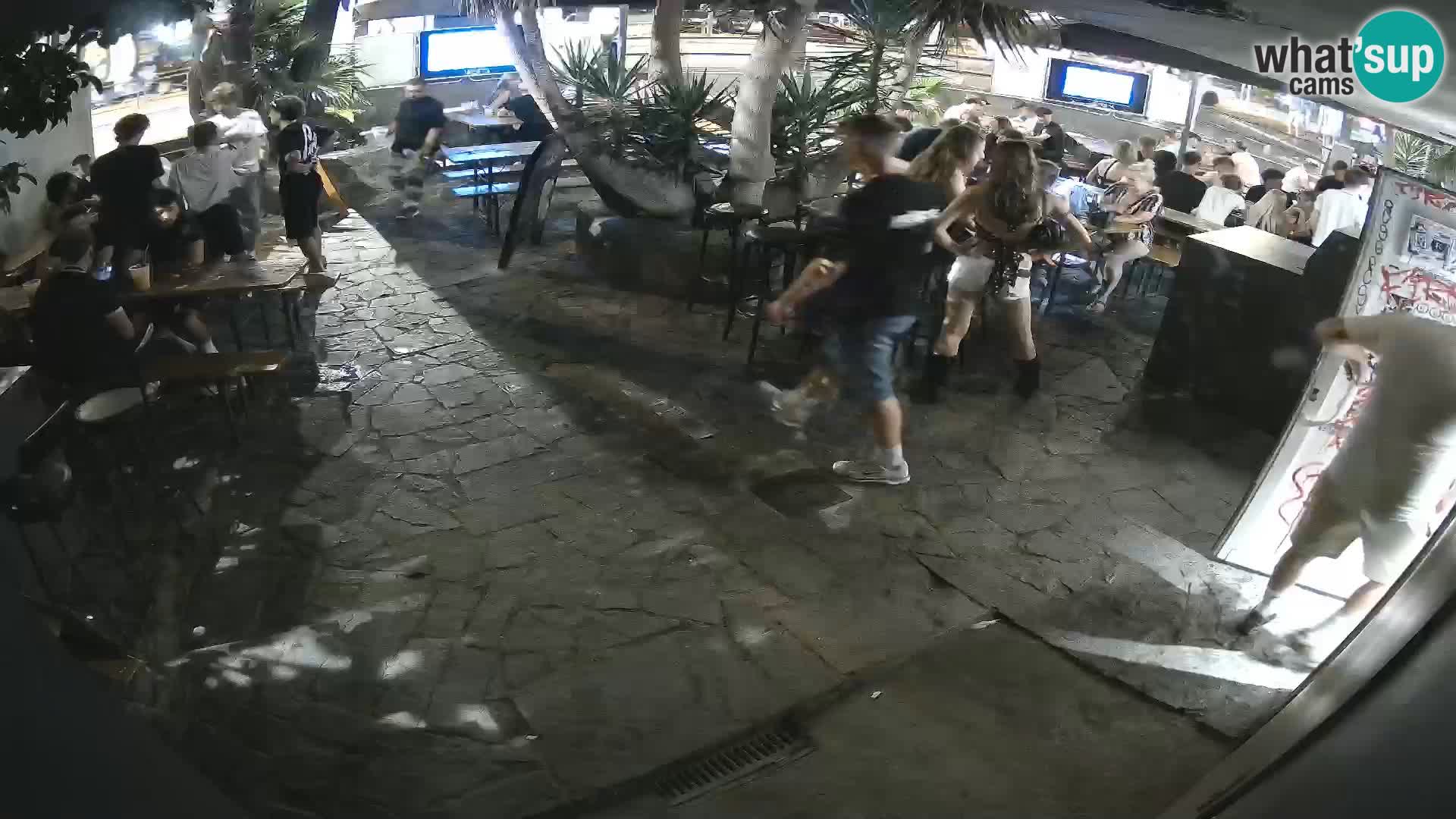 Lloret de Mar – Dr. Döner