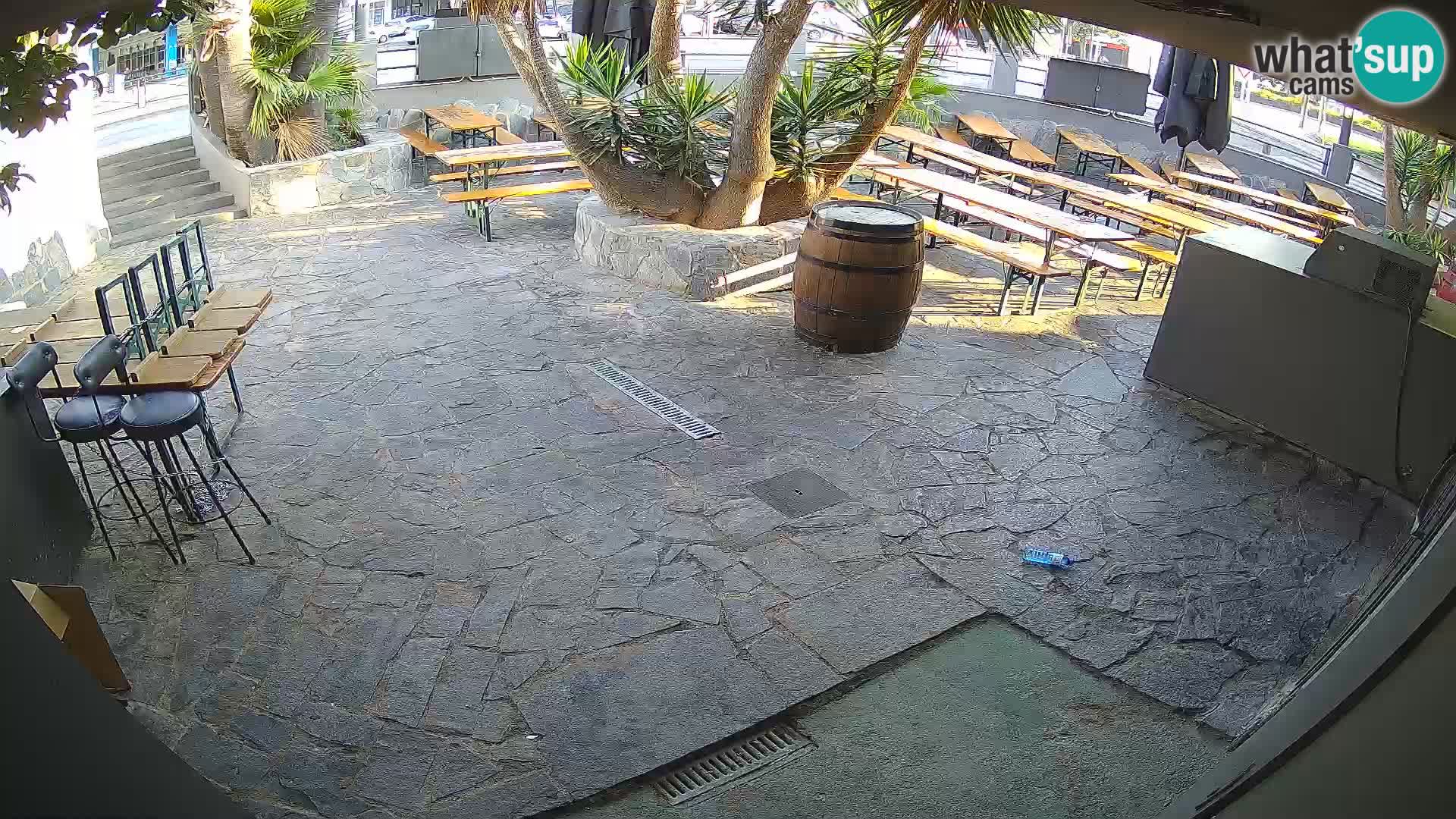 Lloret de Mar – Dr. Döner
