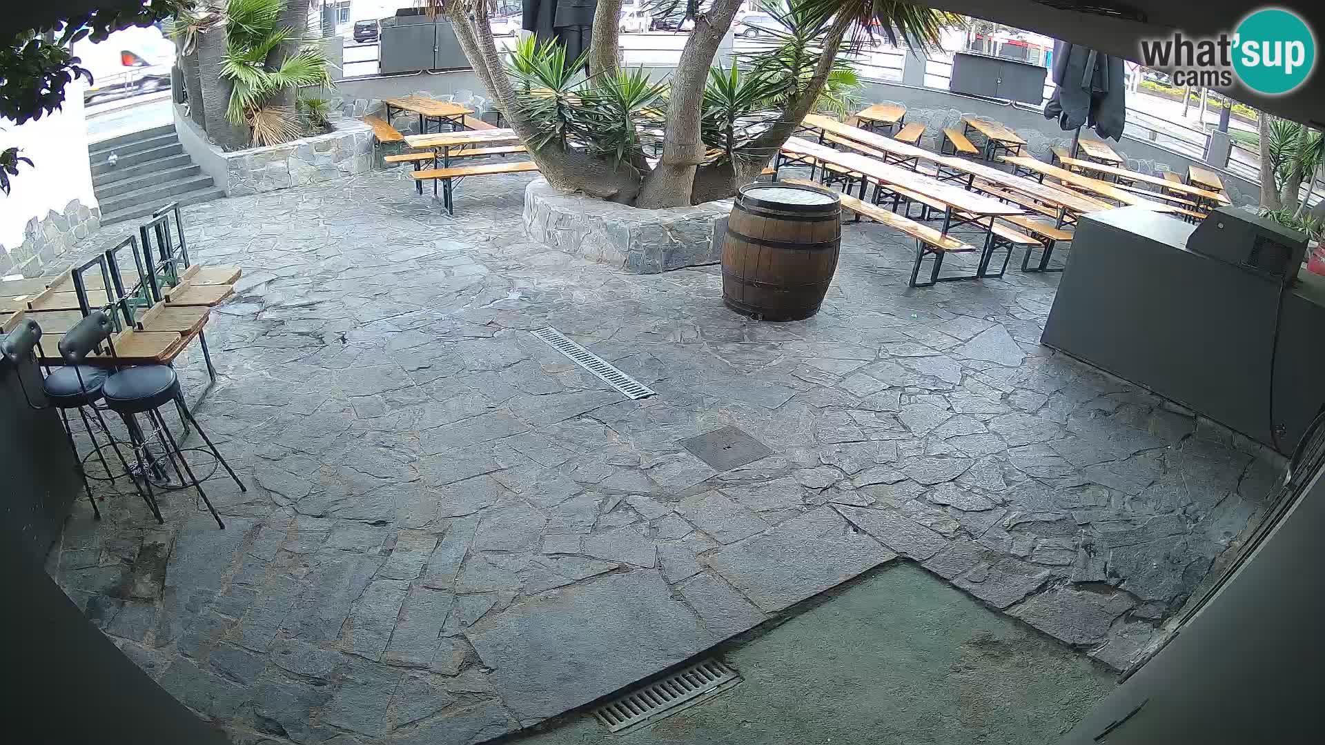 Lloret de Mar – Dr. Döner