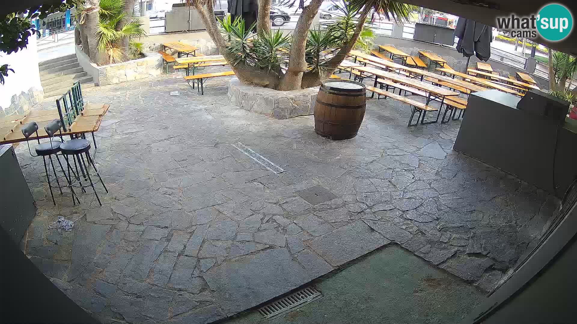 Lloret de Mar – Dr. Döner
