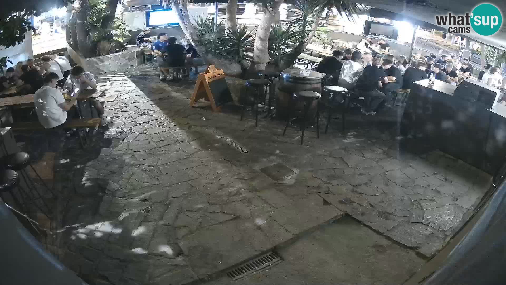 Lloret de Mar – Dr. Döner