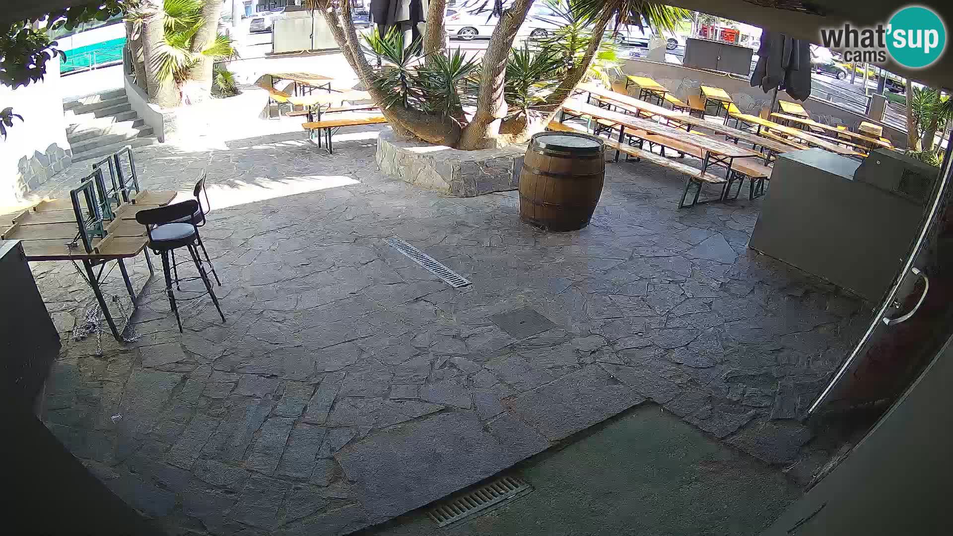 Lloret de Mar – Dr. Döner