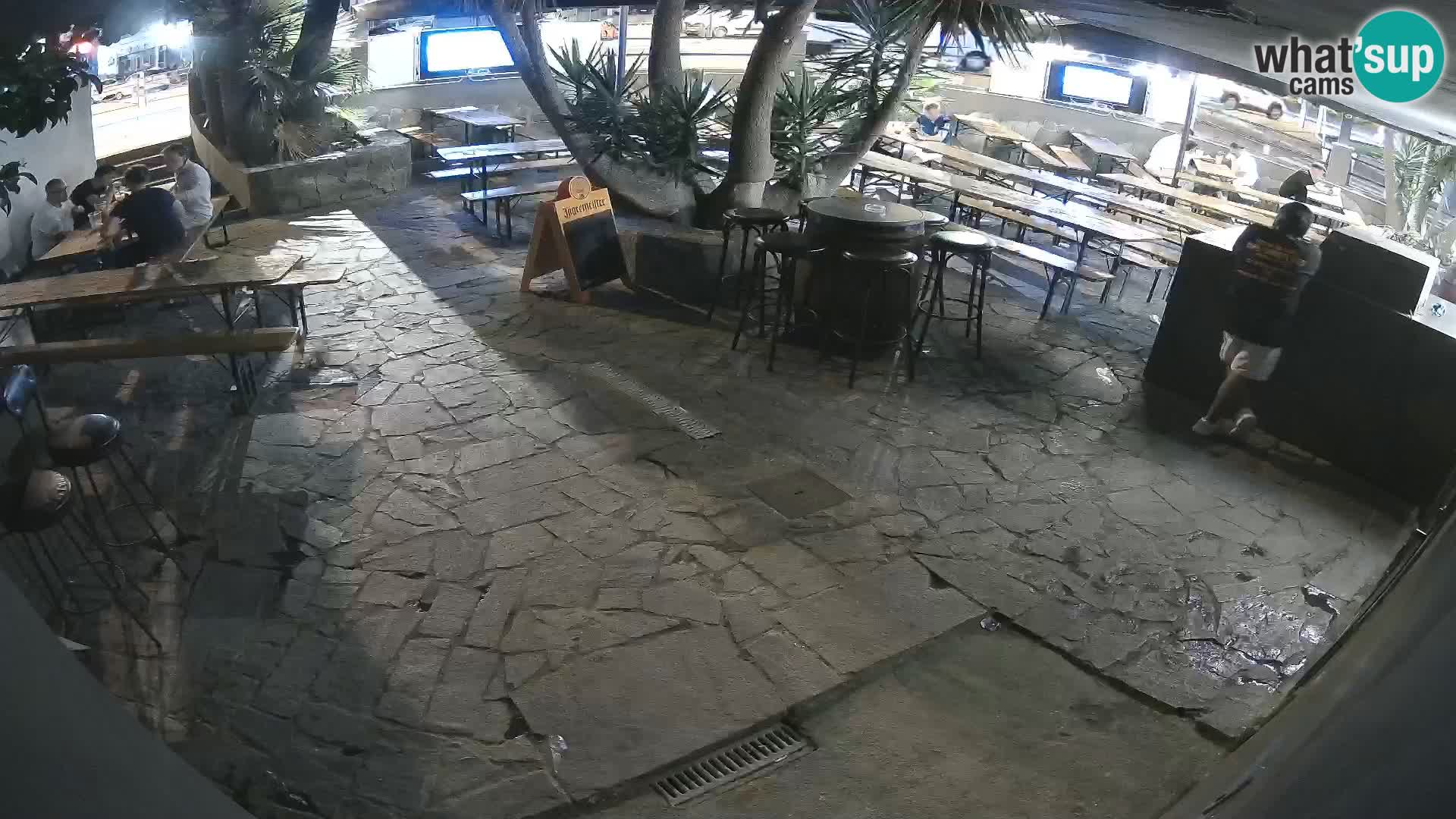 Lloret de Mar – Dr. Döner