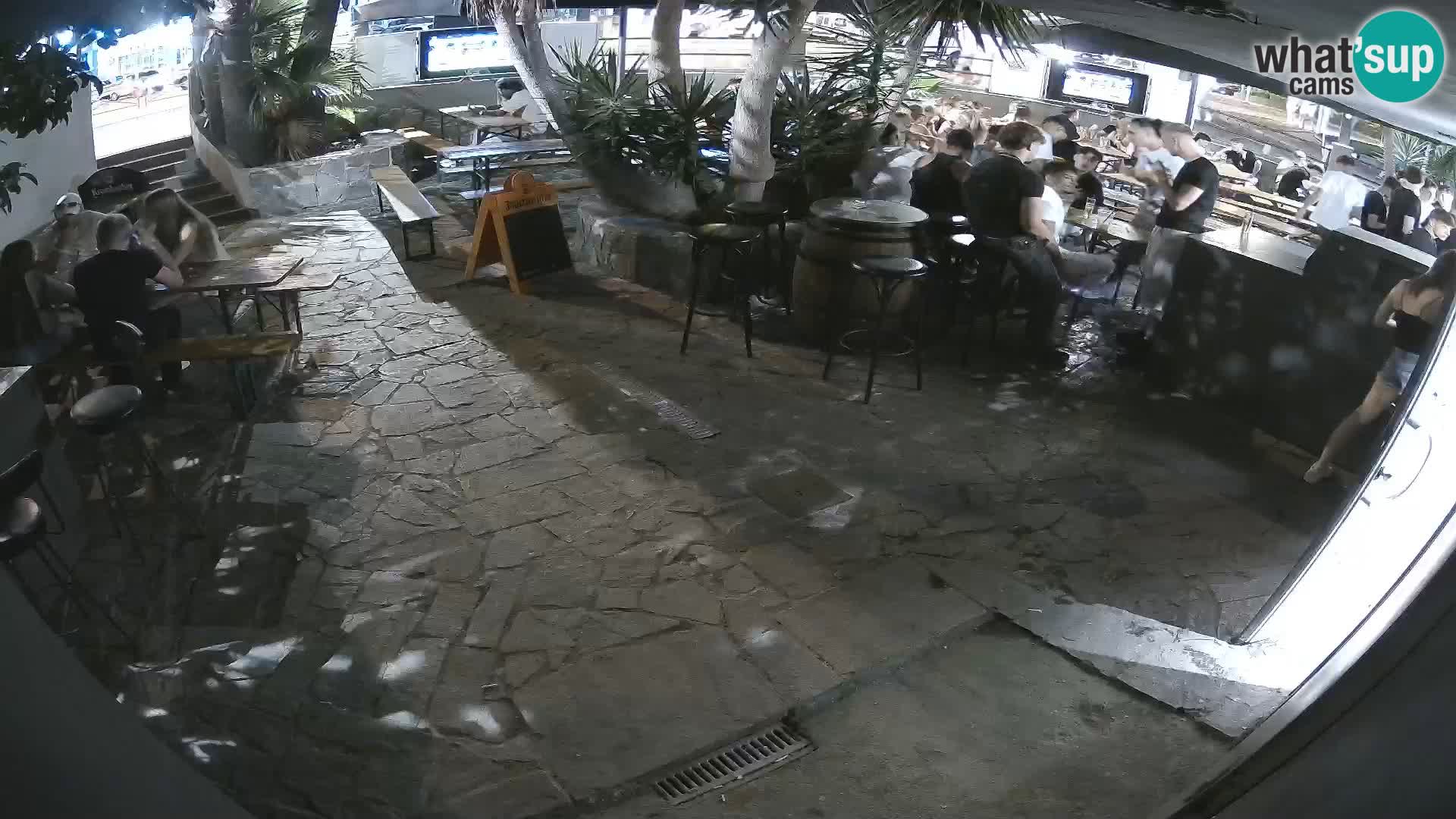 Lloret de Mar – Dr. Döner