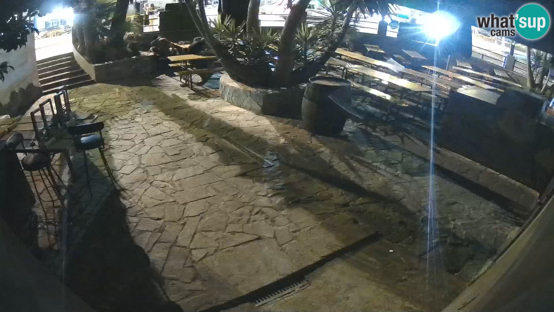 Lloret de Mar – Dr. Döner