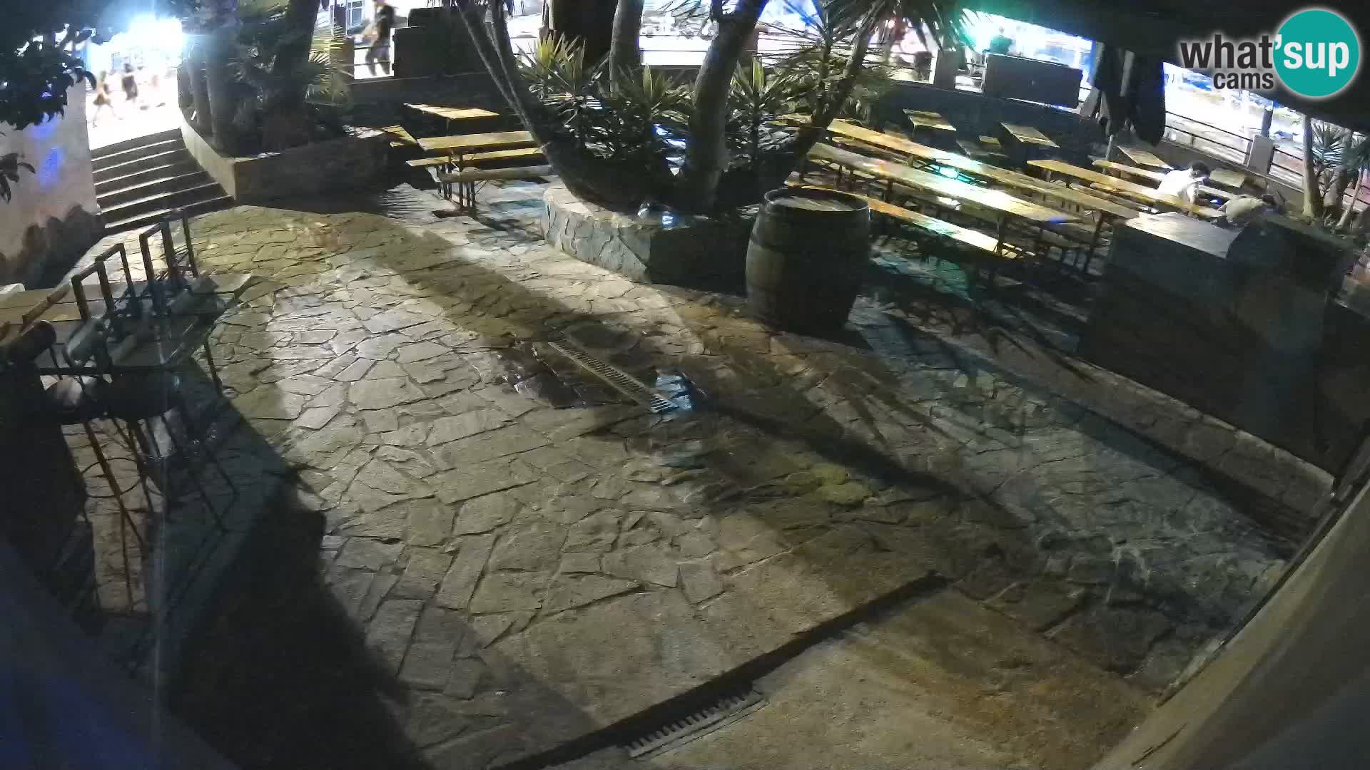 Lloret de Mar – Dr. Döner