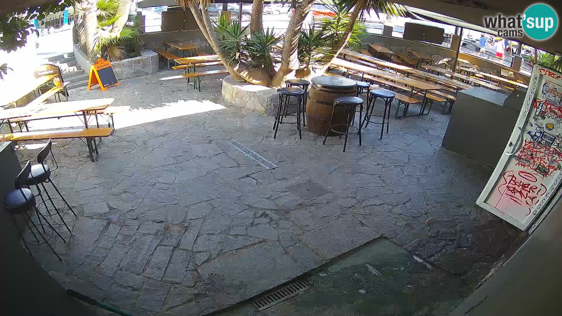 Lloret de Mar – Dr. Döner