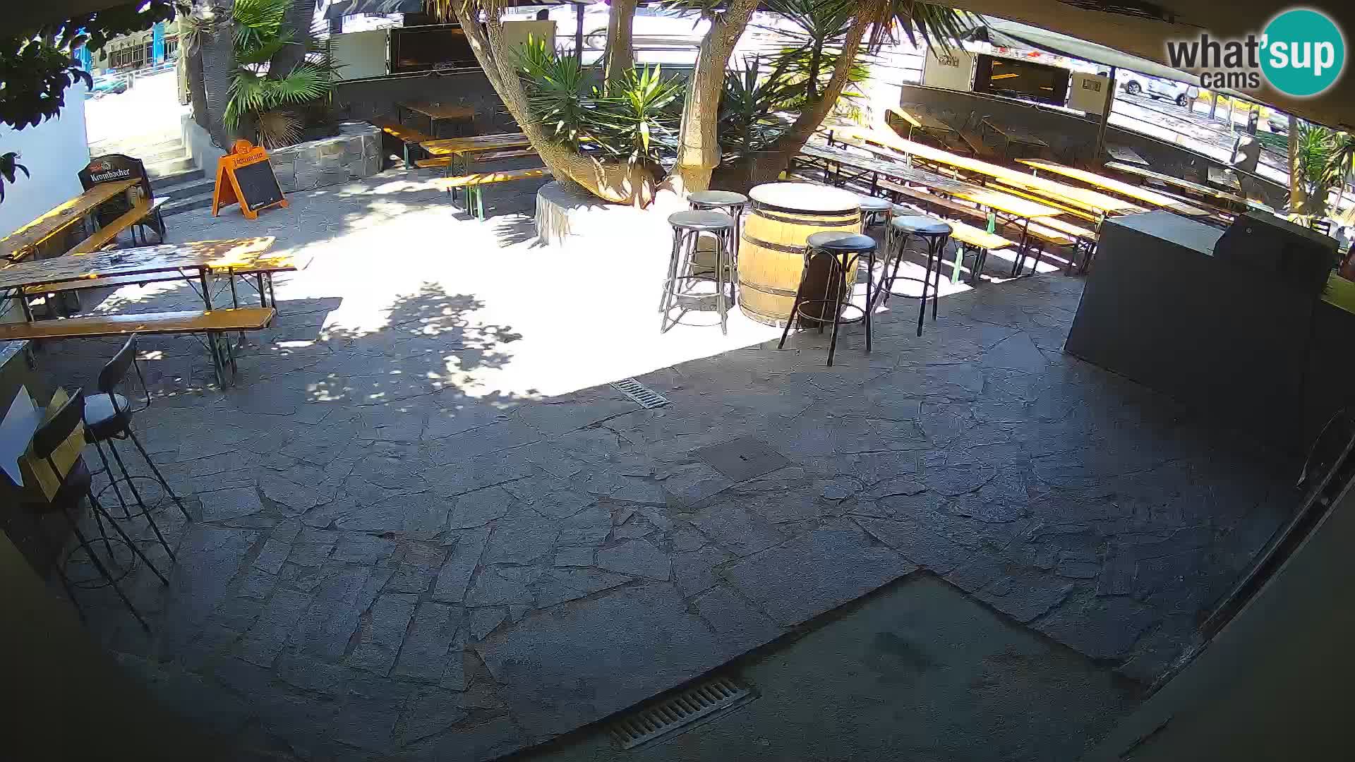 Lloret de Mar – Dr. Döner