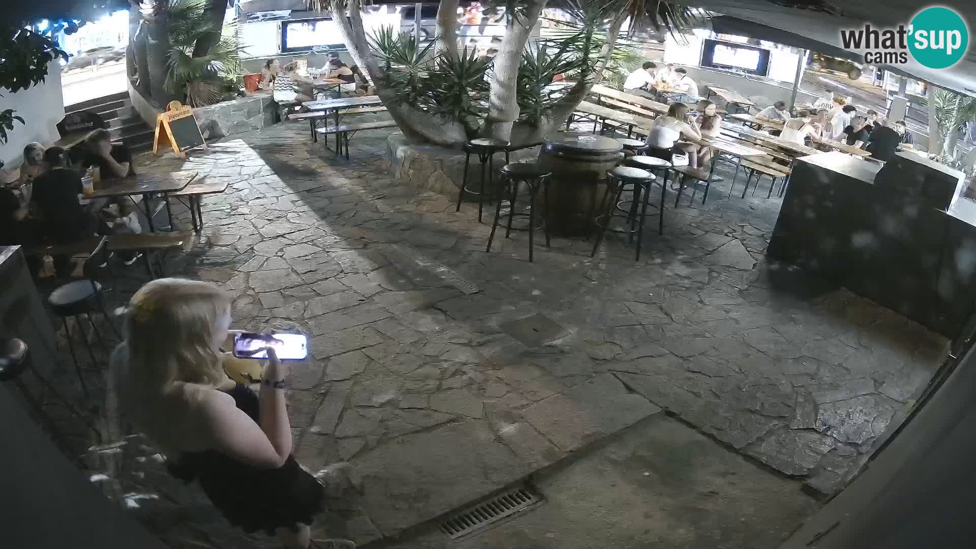 Lloret de Mar – Dr. Döner