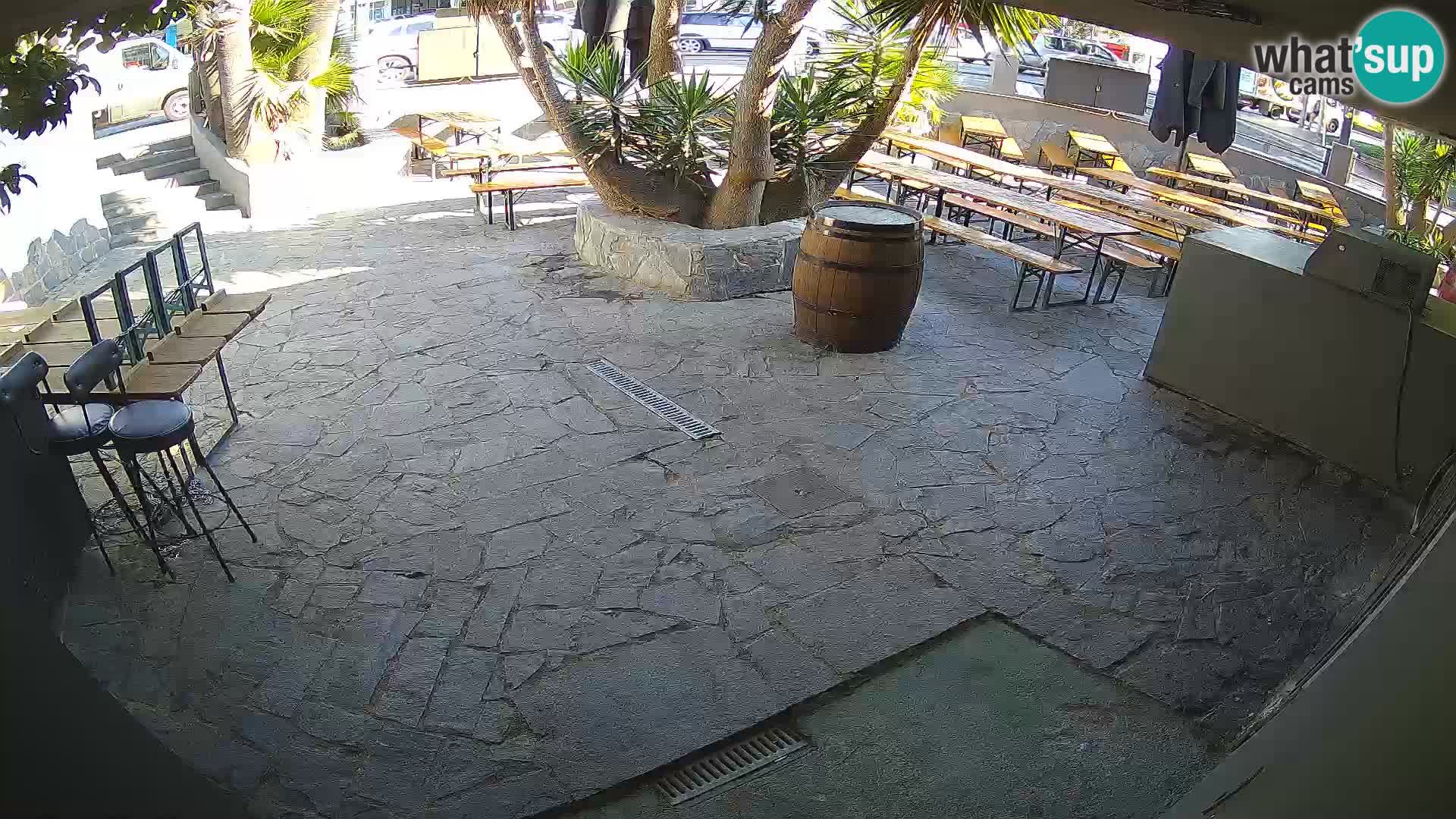 Lloret de Mar – Dr. Döner
