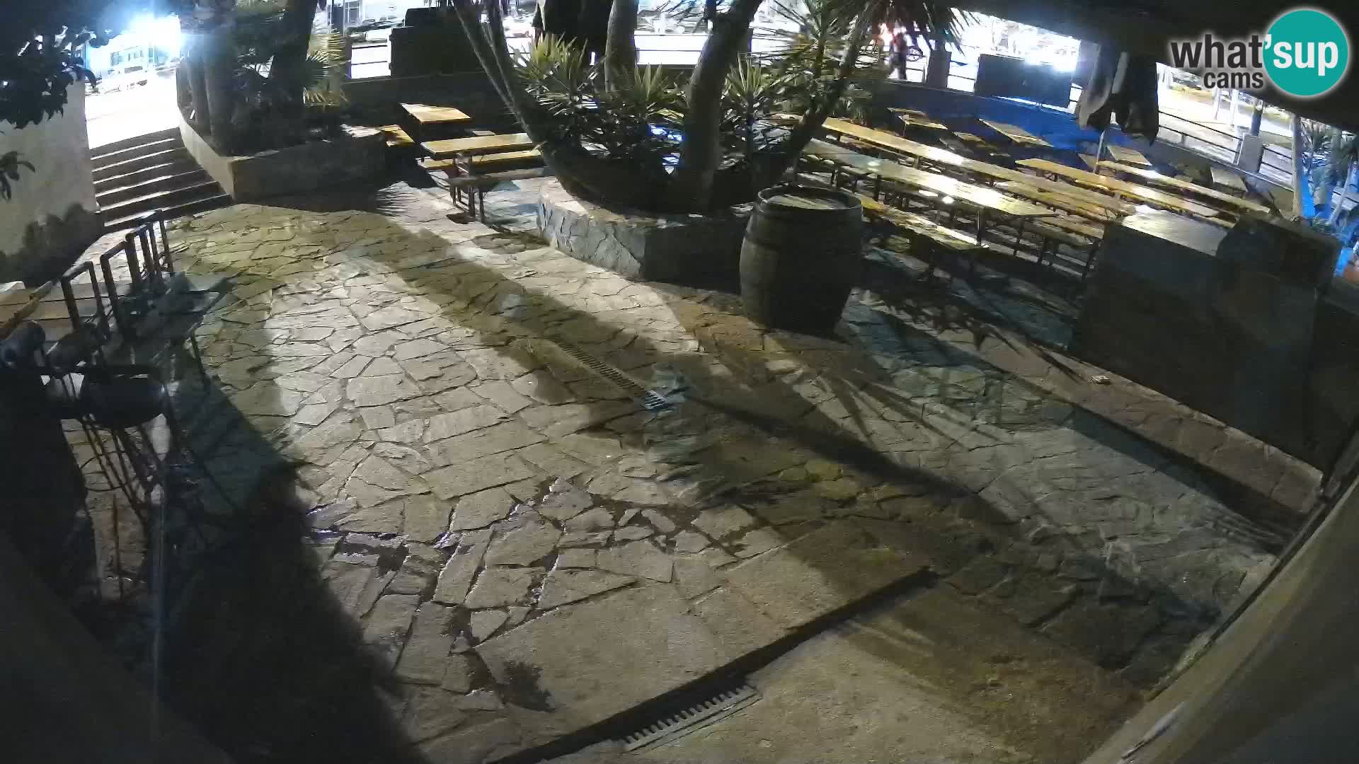 Lloret de Mar – Dr. Döner