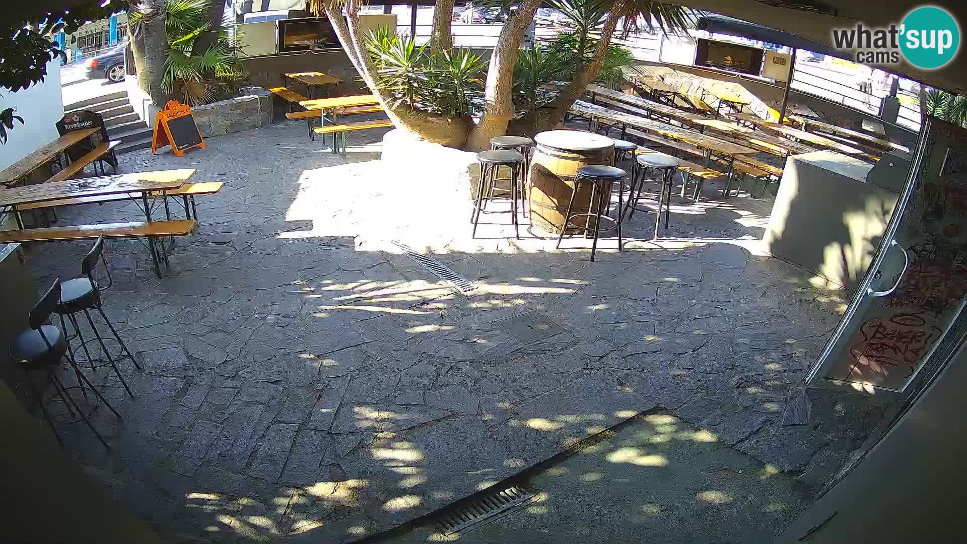 Lloret de Mar – Dr. Döner