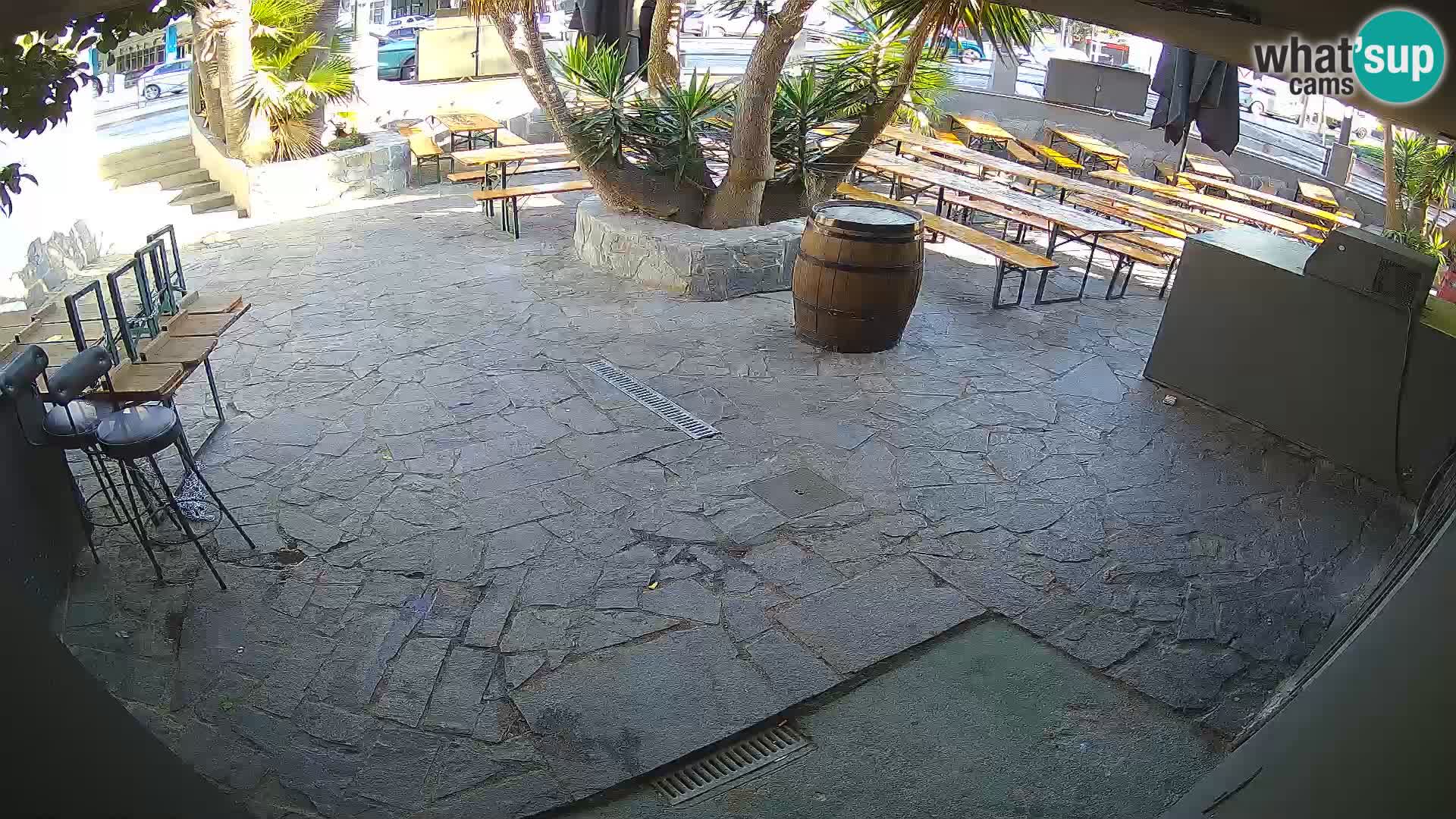 Lloret de Mar – Dr. Döner