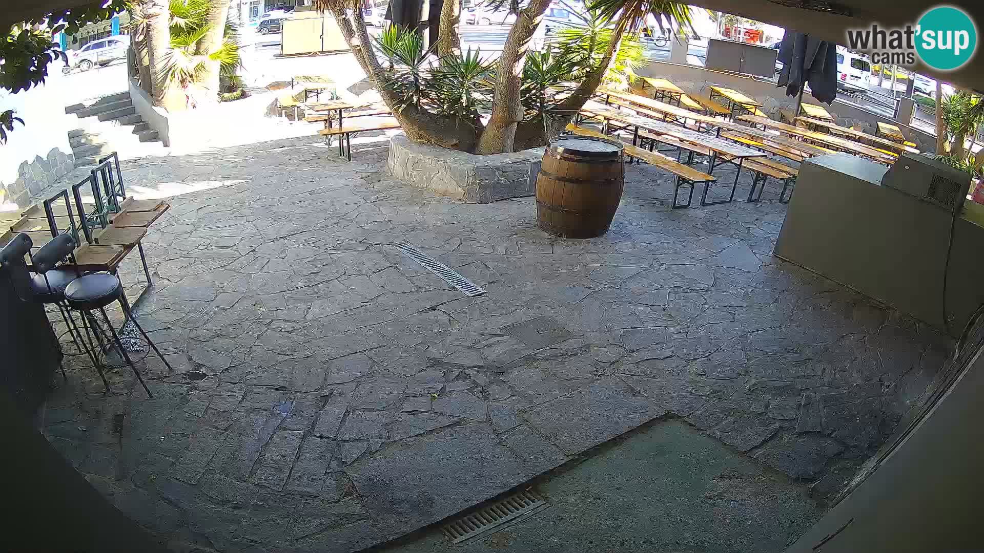 Lloret de Mar – Dr. Döner