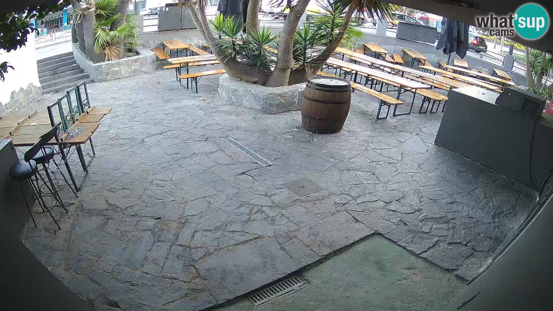 Lloret de Mar – Dr. Döner