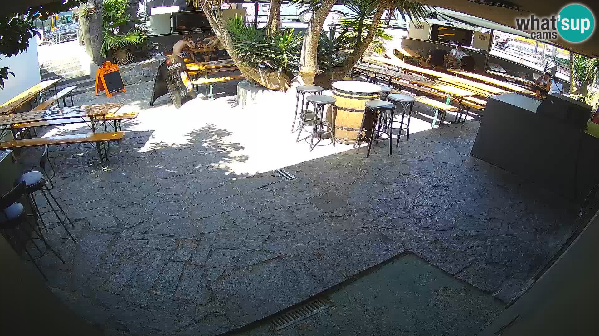 Lloret de Mar – Dr. Döner