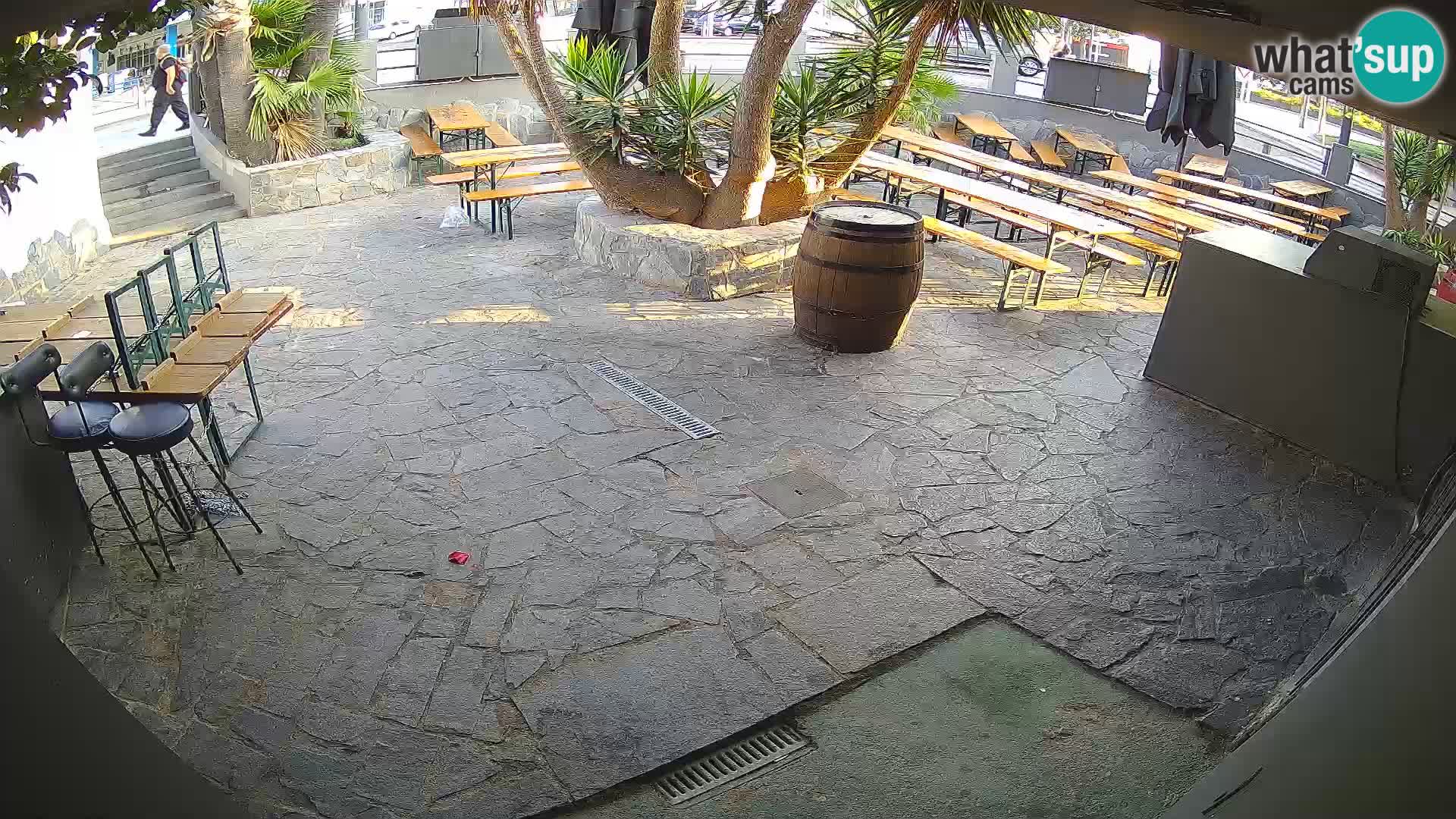 Lloret de Mar – Dr. Döner