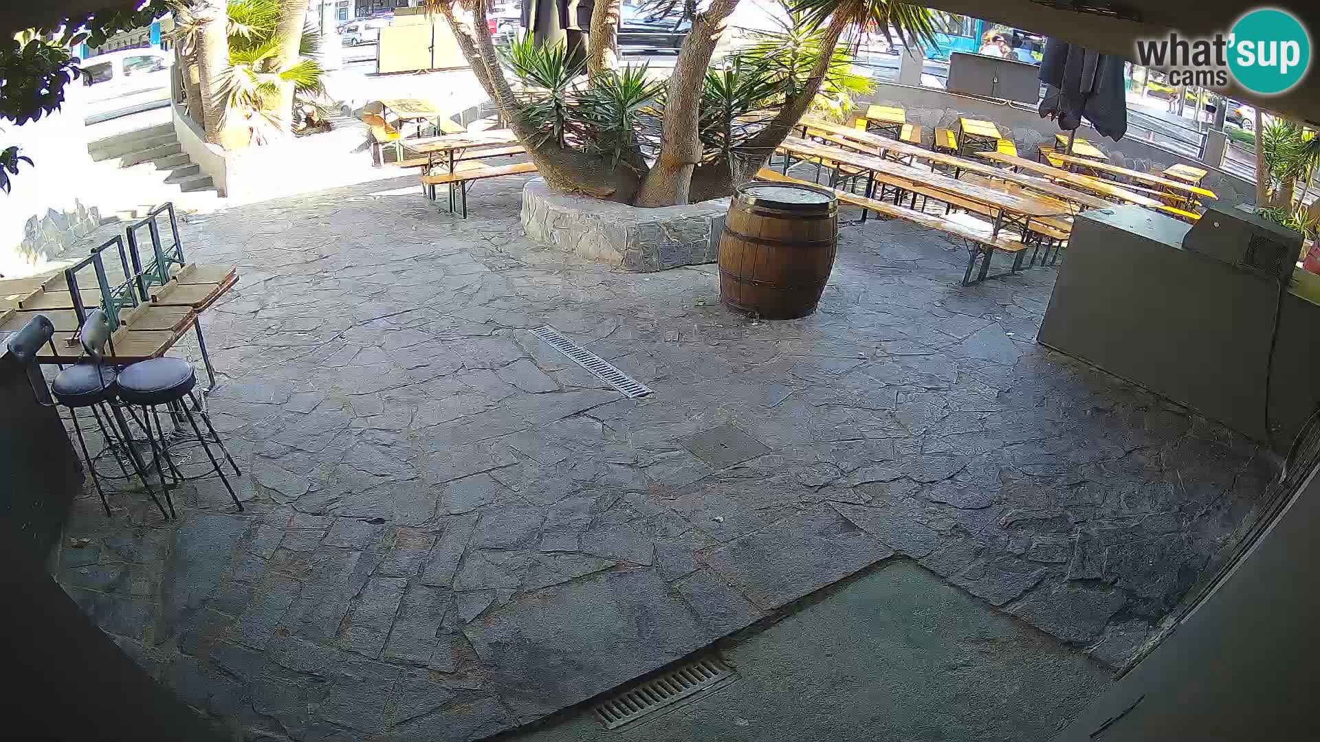 Lloret de Mar – Dr. Döner