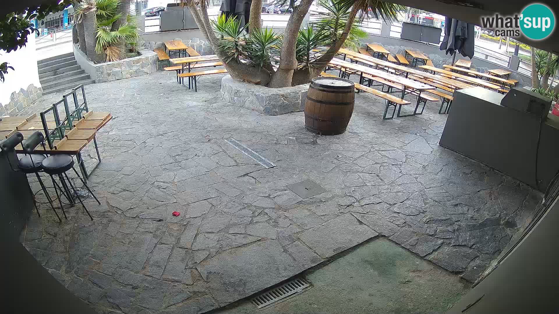 Lloret de Mar – Dr. Döner