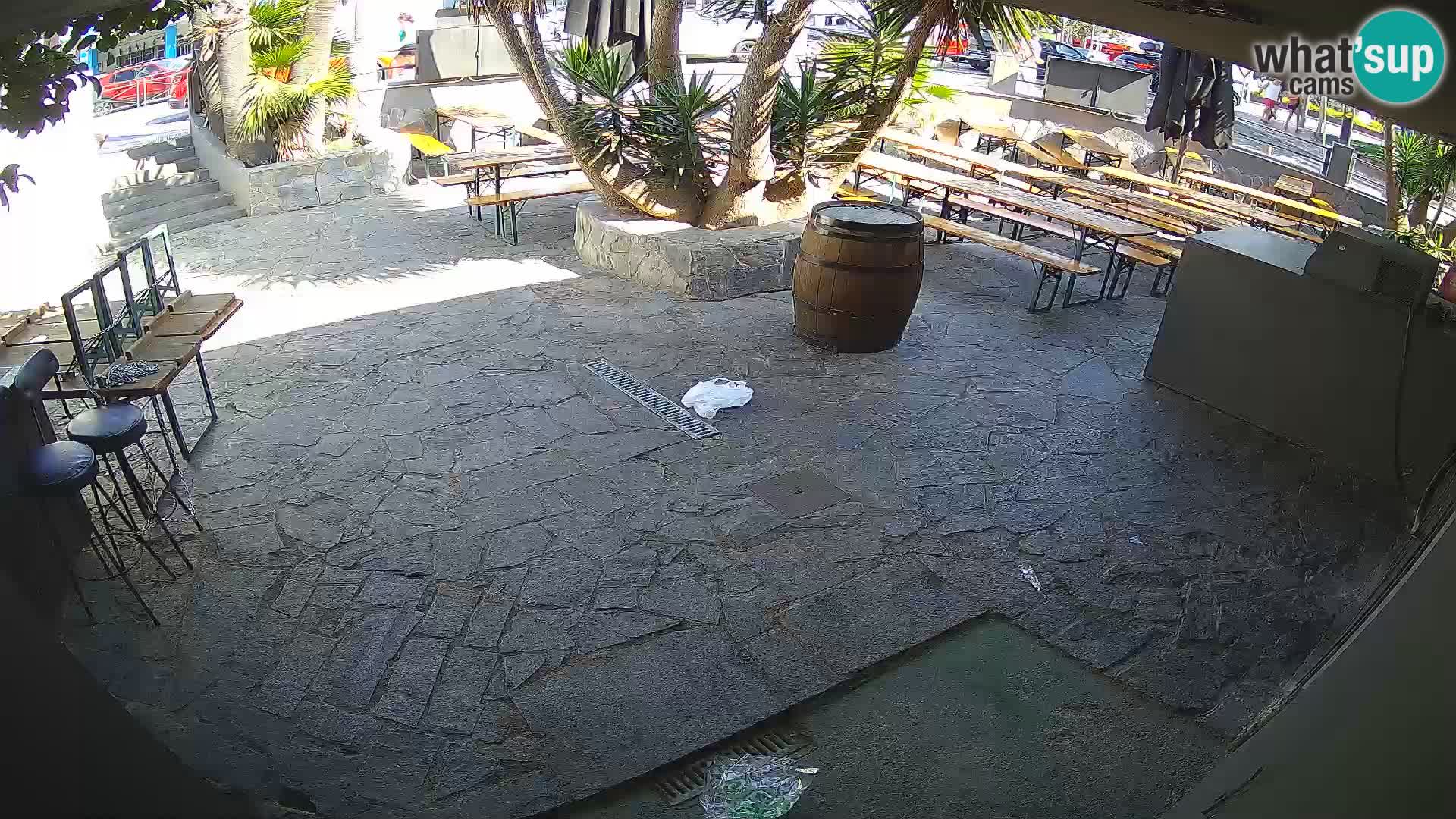 Lloret de Mar – Dr. Döner