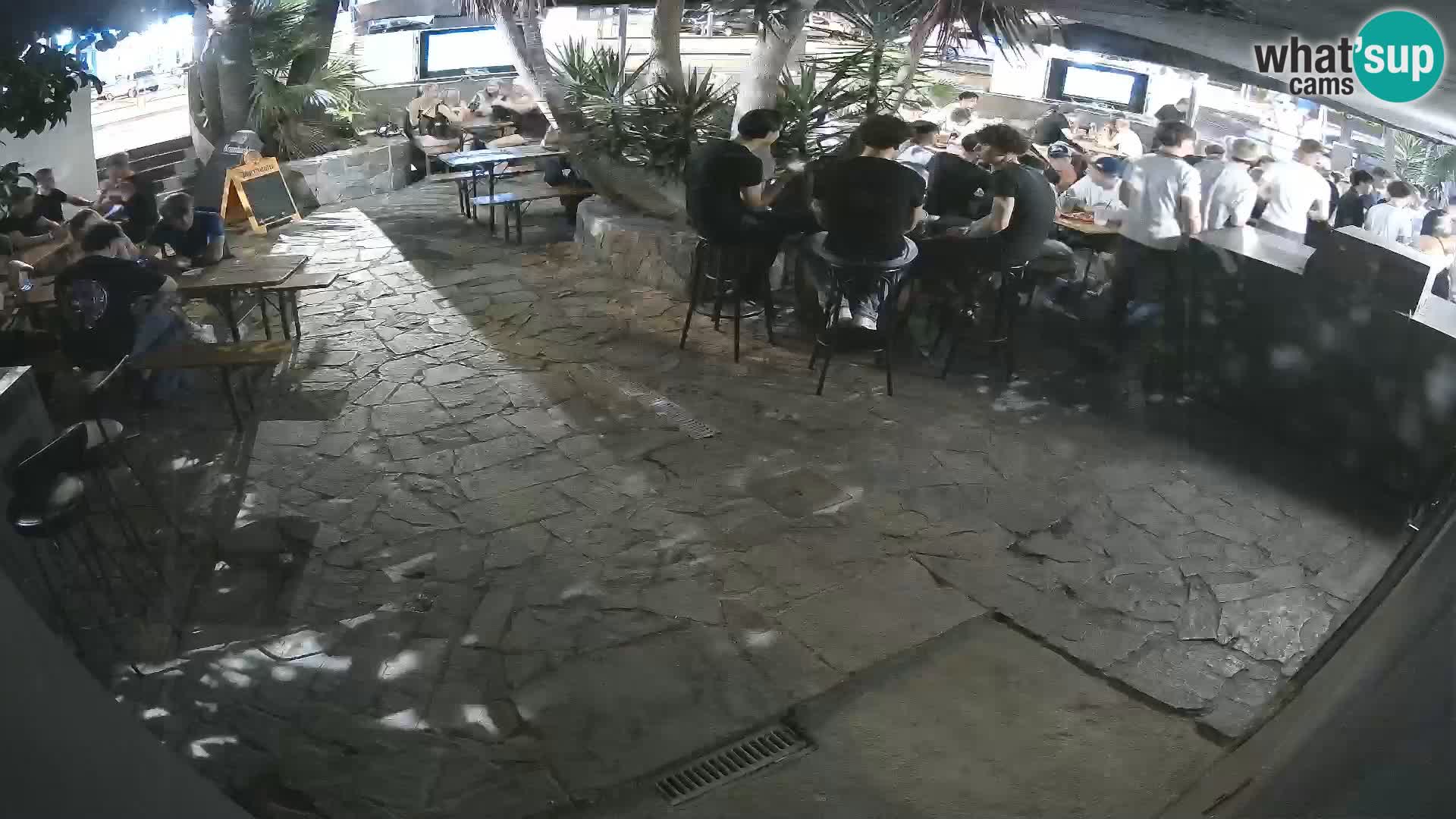 Lloret de Mar – Dr. Döner