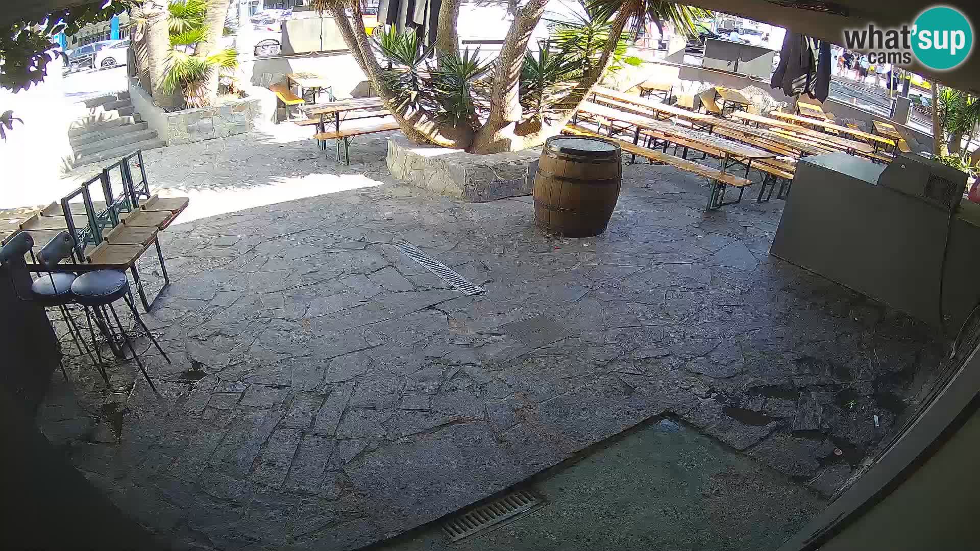 Lloret de Mar – Dr. Döner