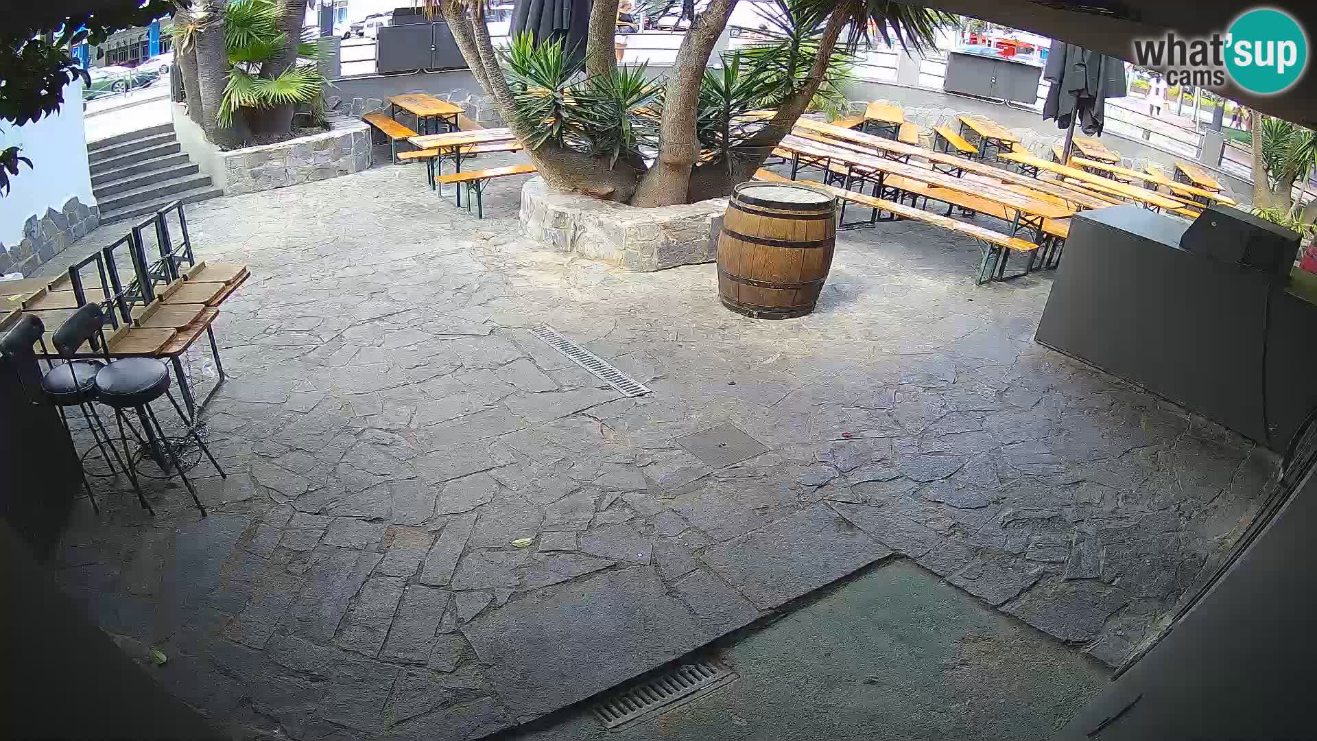 Lloret de Mar – Dr. Döner