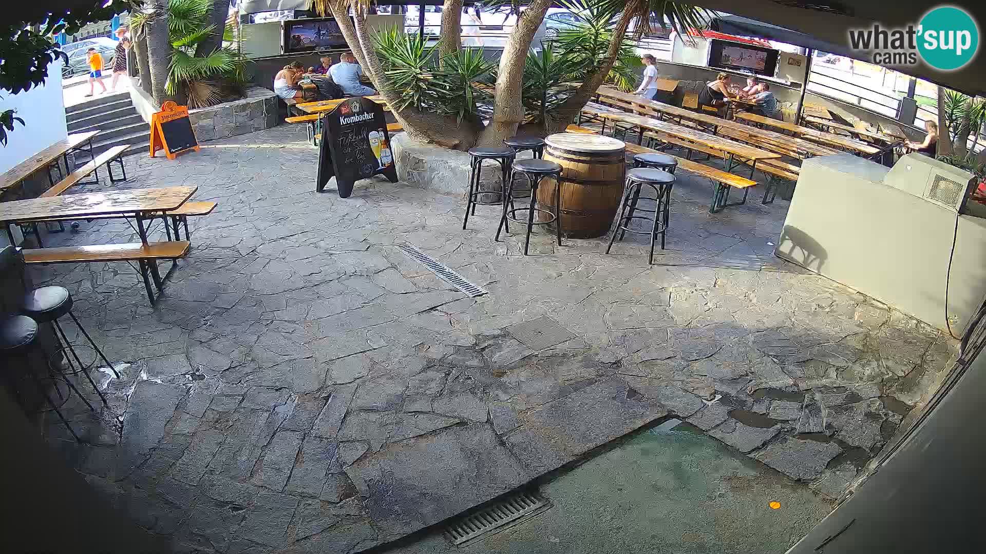 Lloret de Mar – Dr. Döner