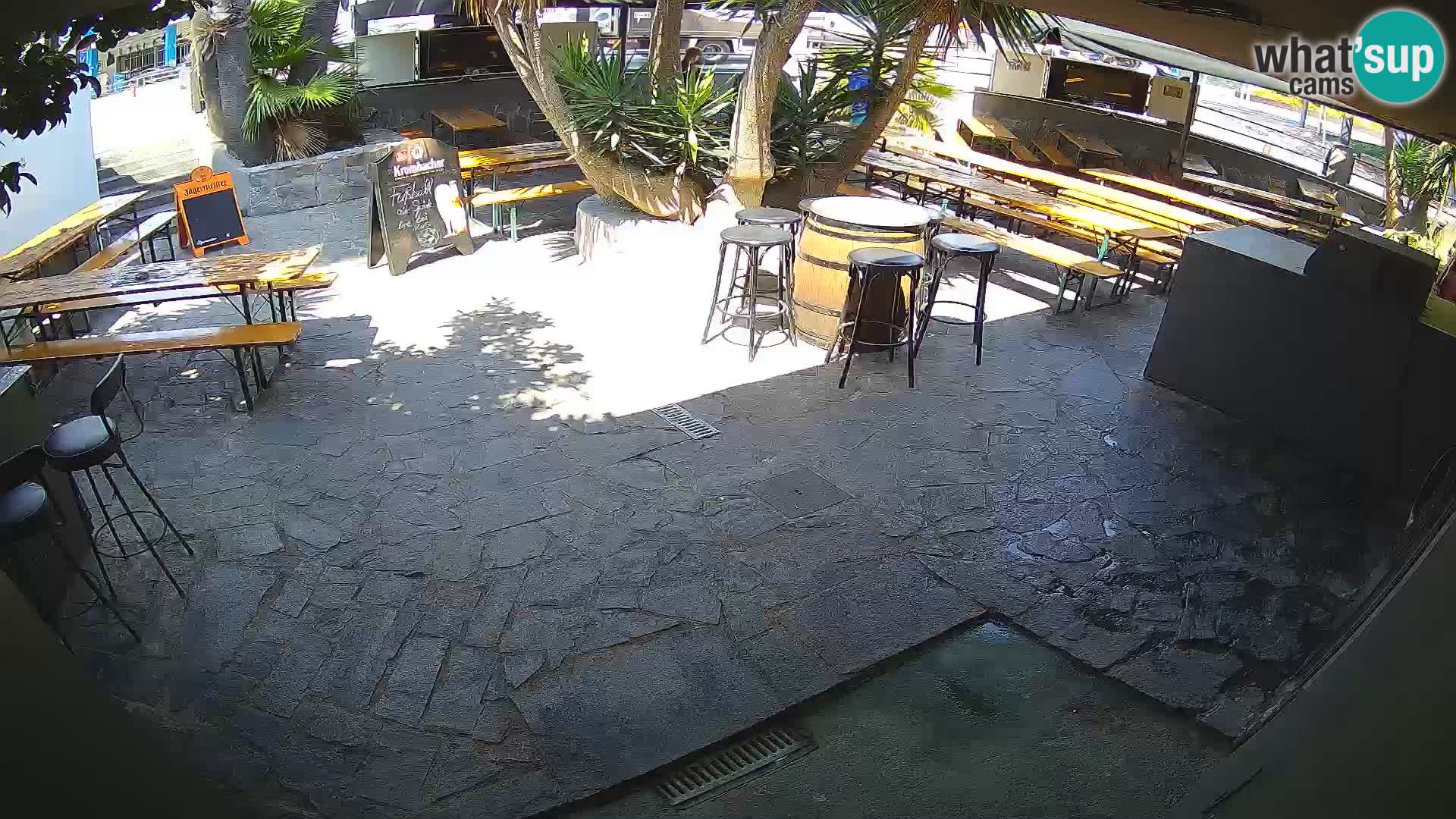Lloret de Mar – Dr. Döner