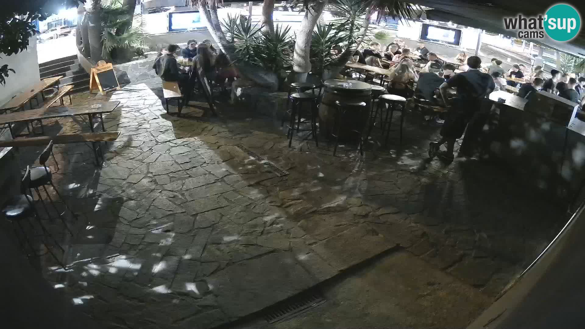 Lloret de Mar – Dr. Döner