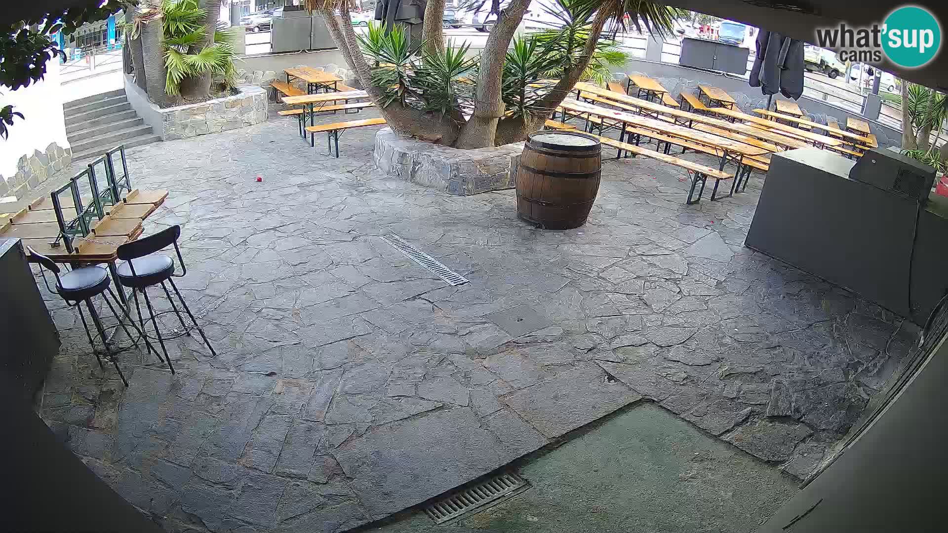 Lloret de Mar – Dr. Döner