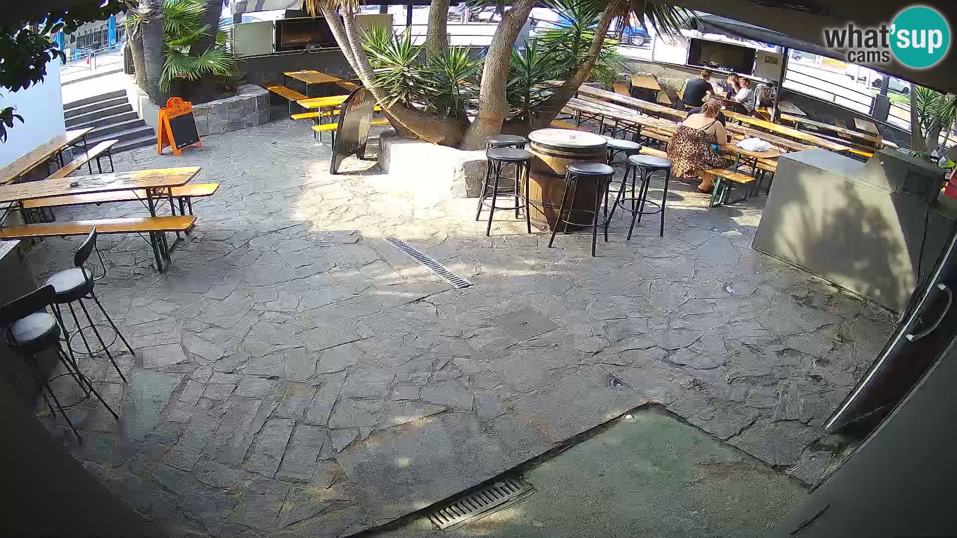 Lloret de Mar – Dr. Döner