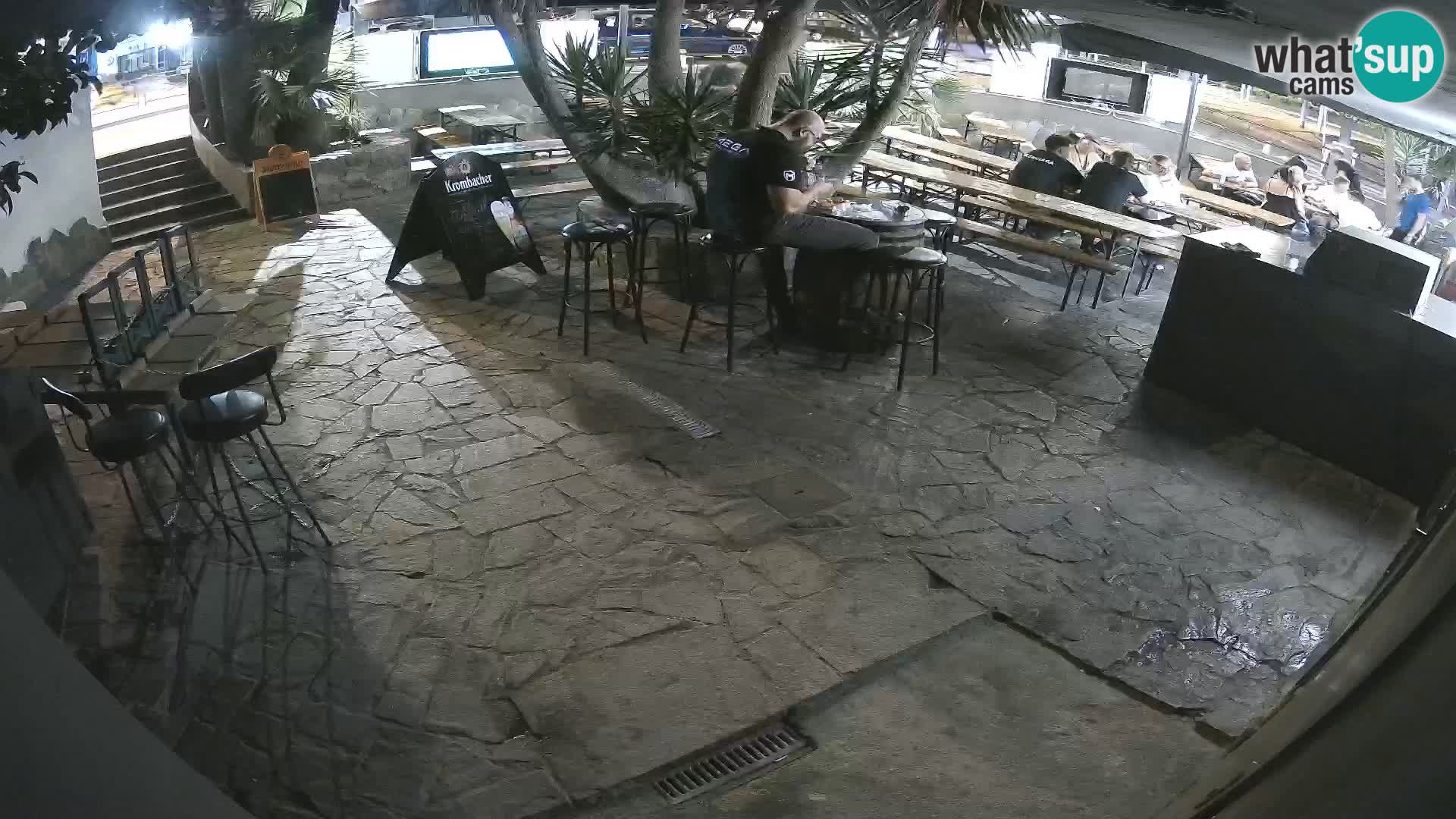 Lloret de Mar – Dr. Döner